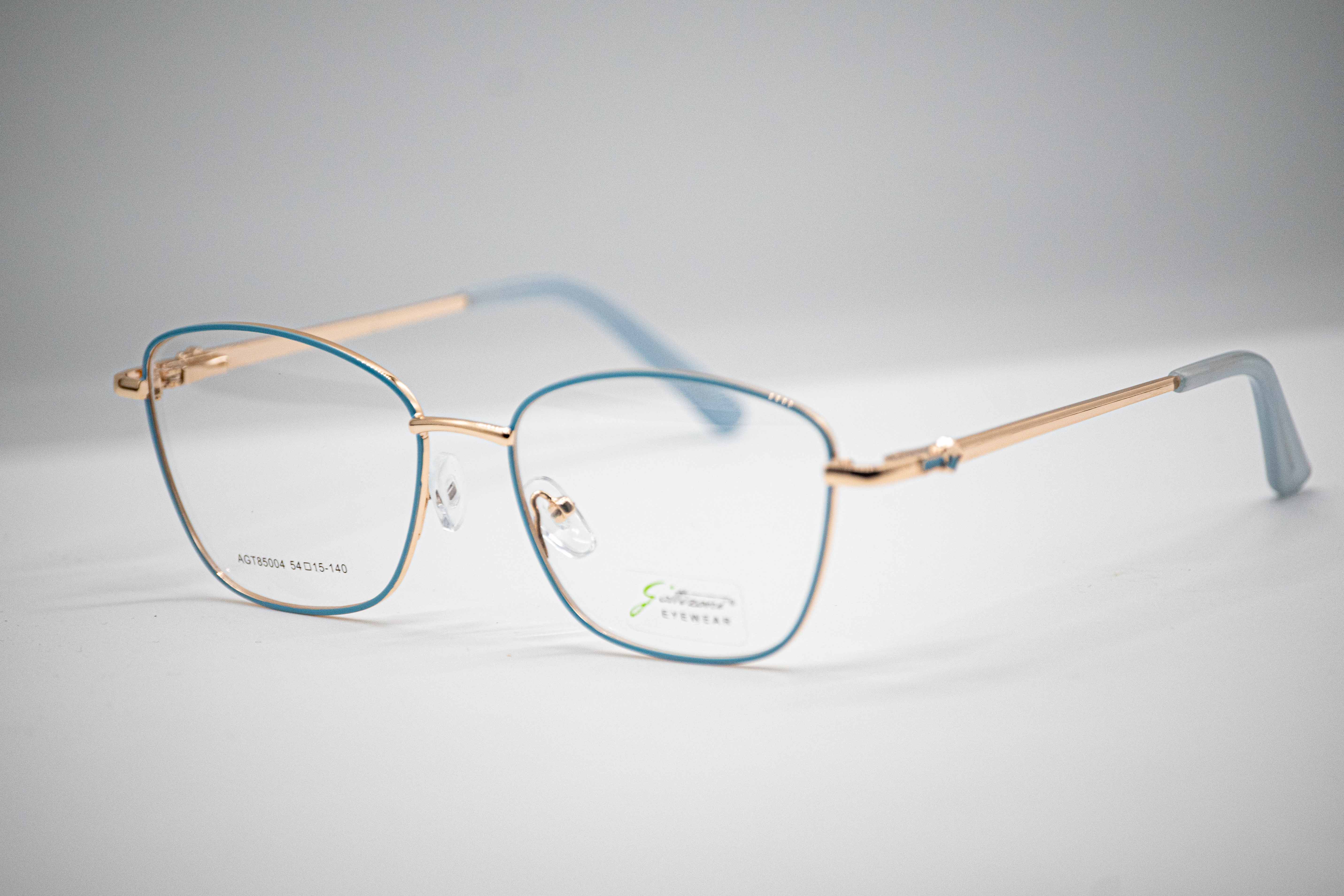 Ferrer Diseño - AGT85004 B