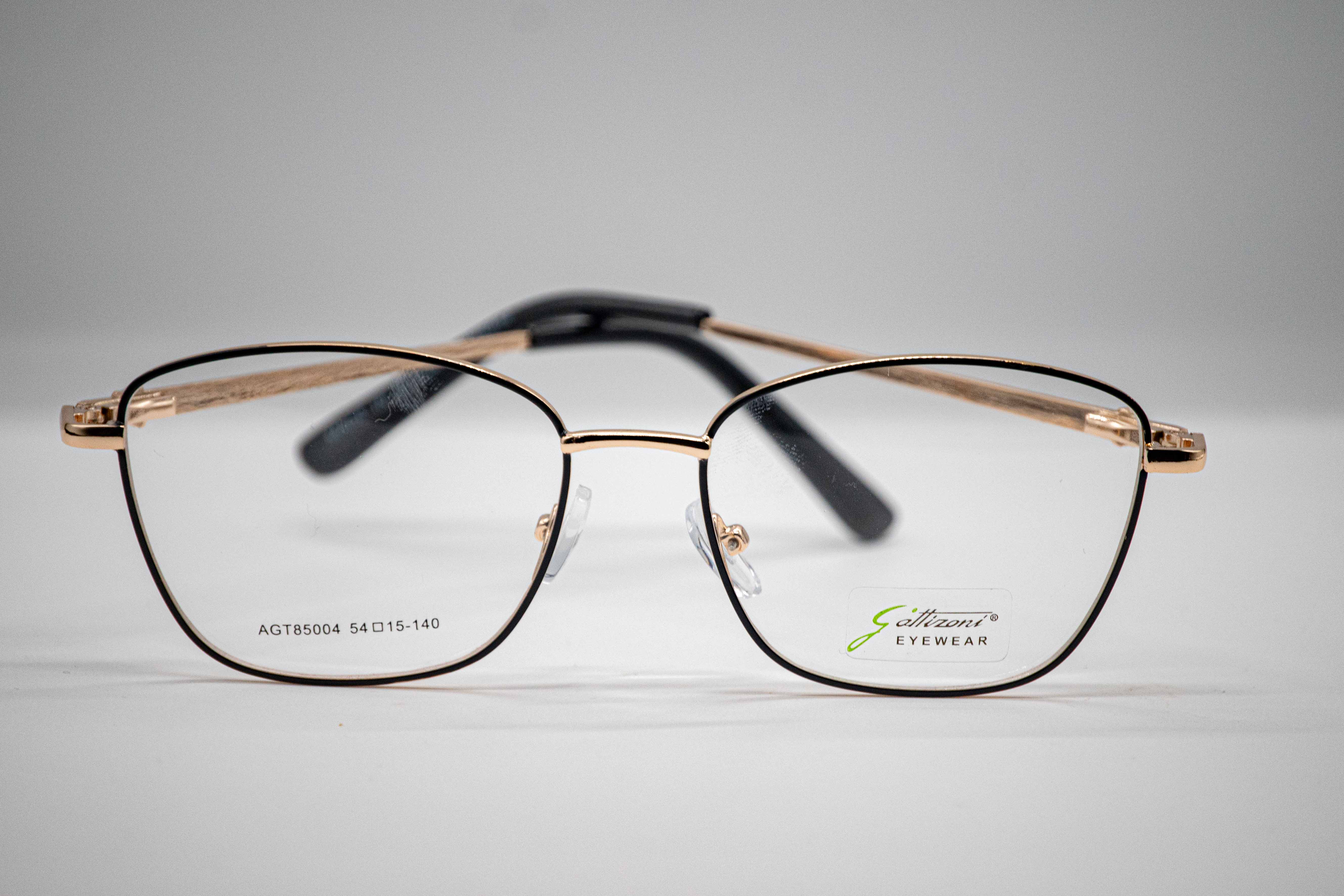 Ferrer Diseño - AGT85004
