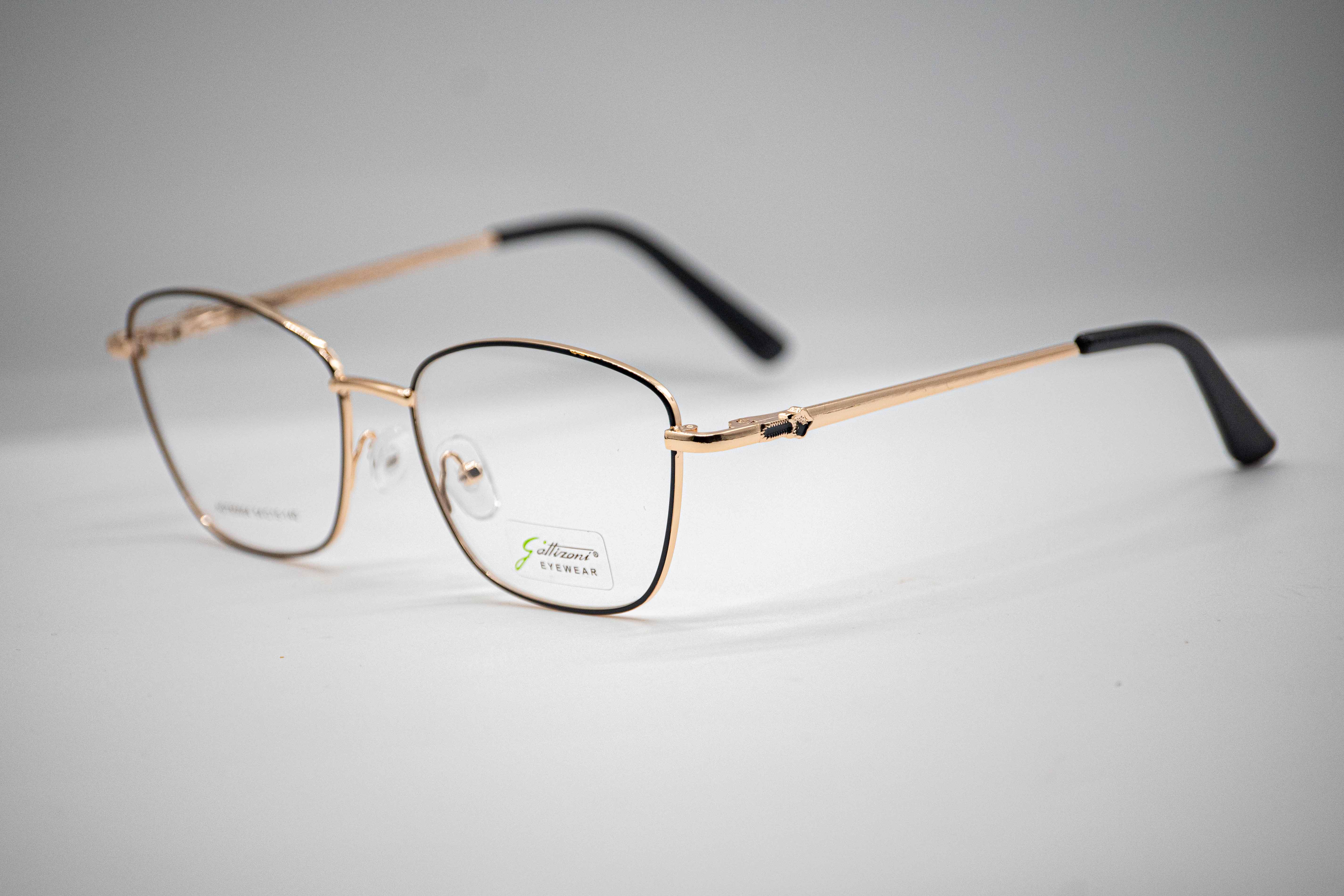 Ferrer Diseño - AGT85004