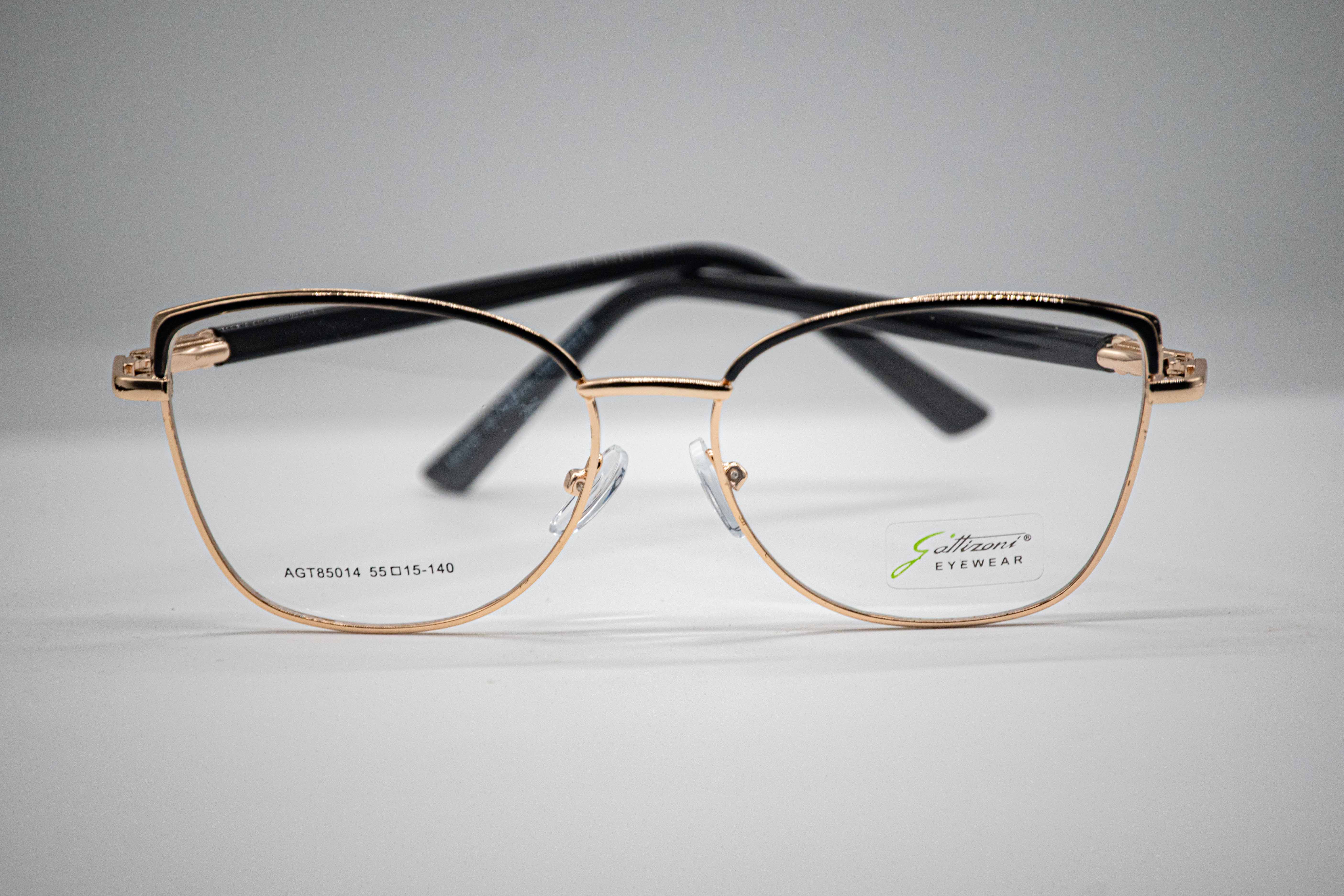 Ferrer Diseño - AGT85014