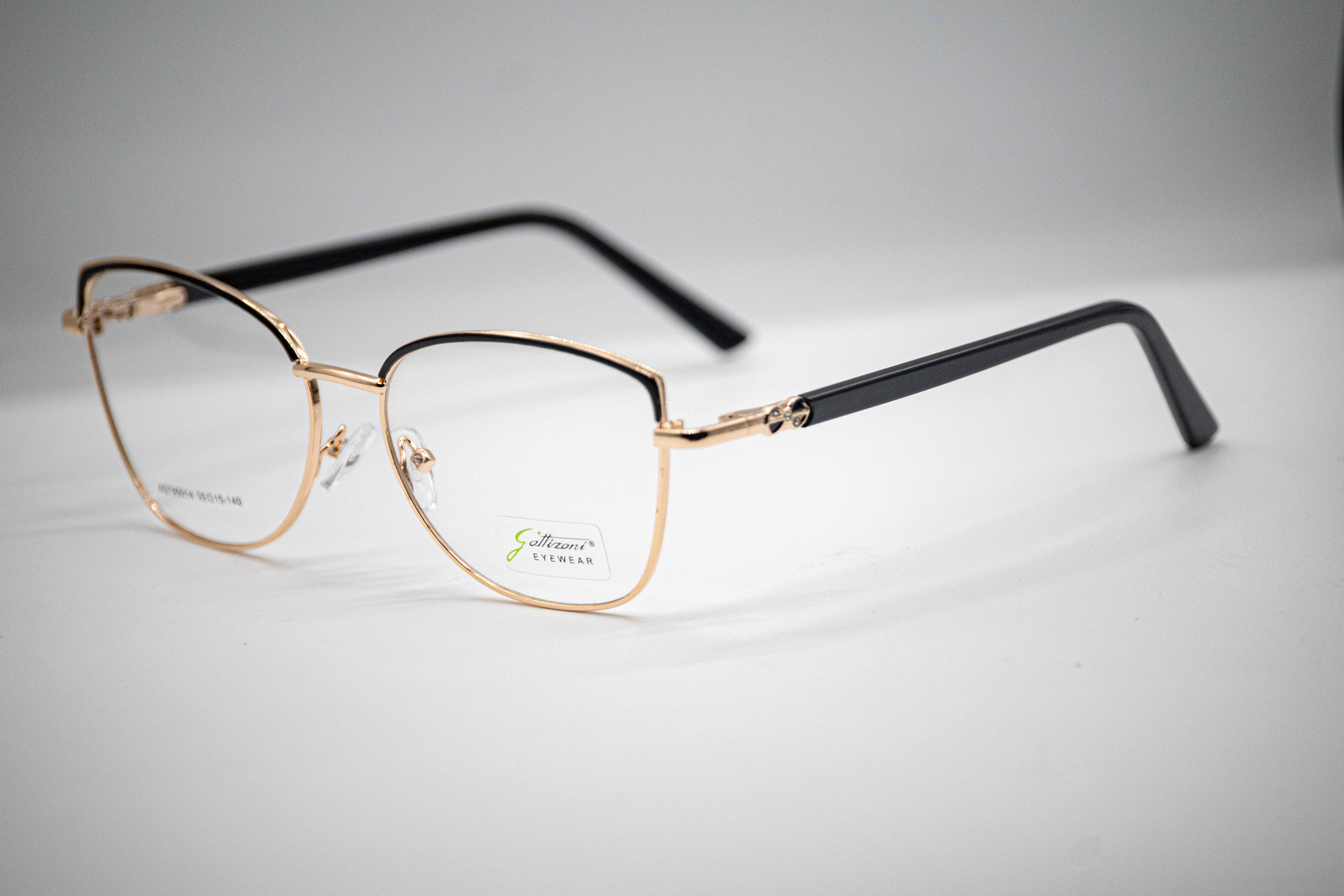 Ferrer Diseño - AGT85014