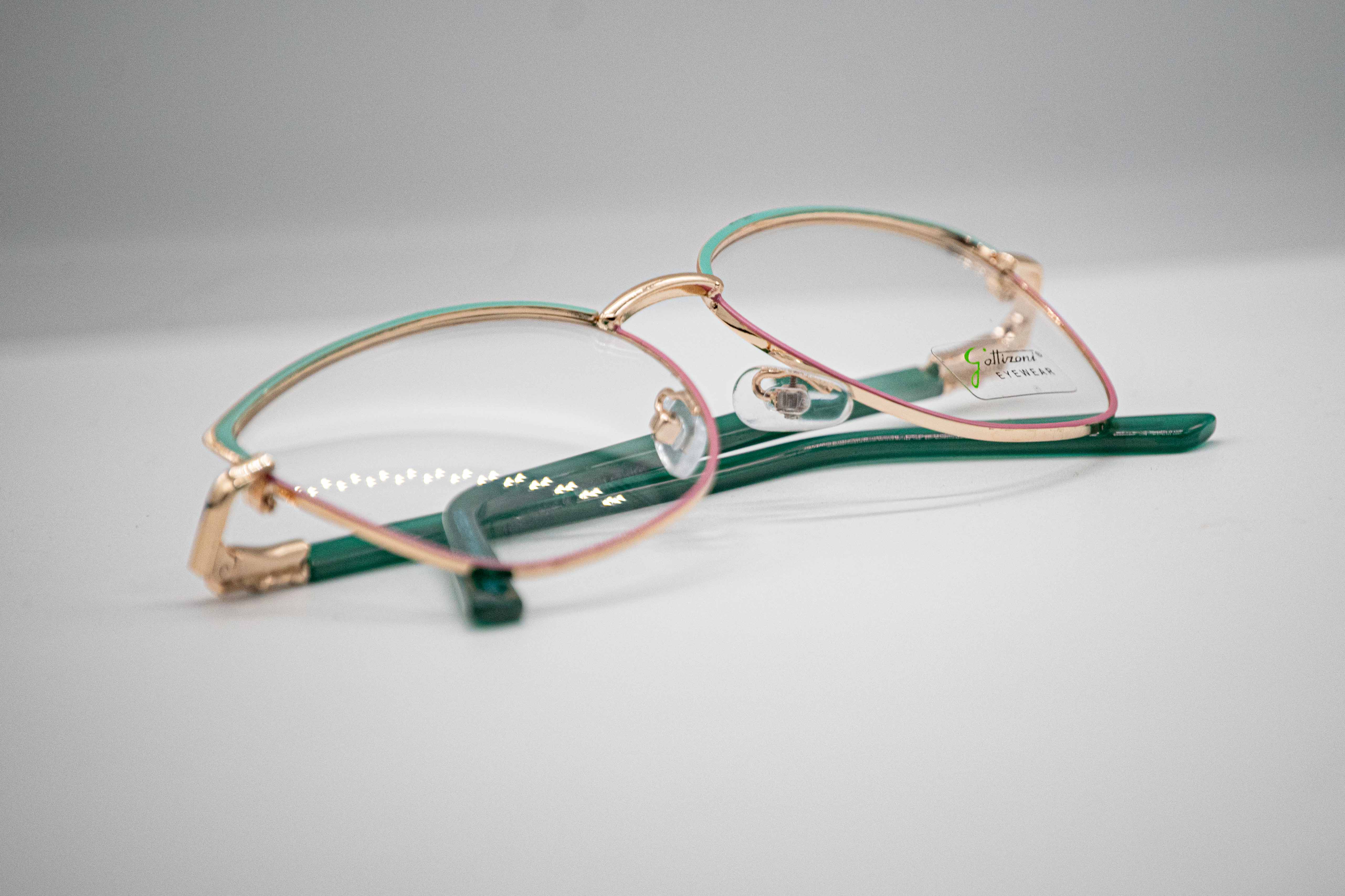 Ferrer Diseño - AGT85014