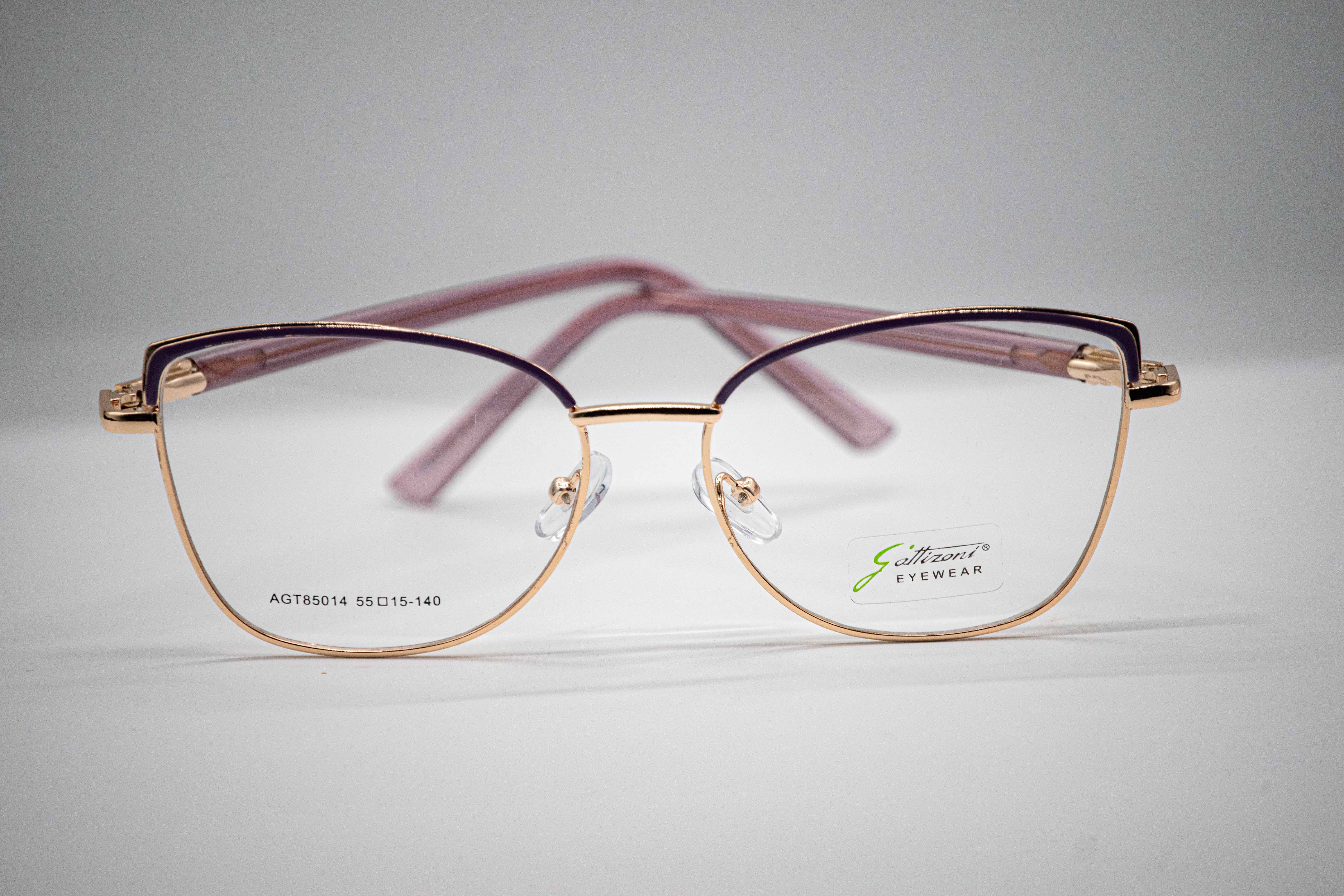 Ferrer Diseño - AGT85014