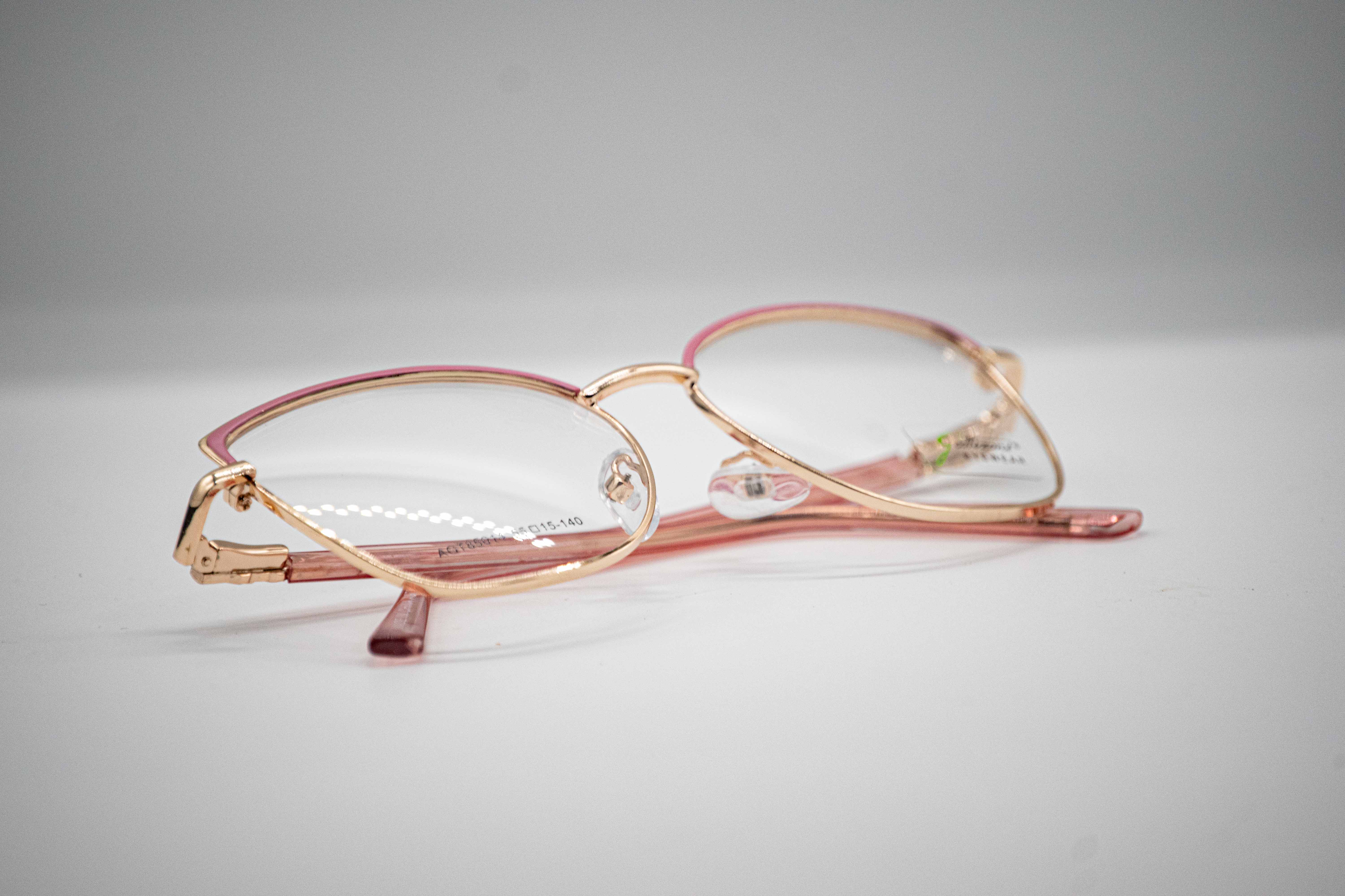 Ferrer Diseño - AGT85014 B