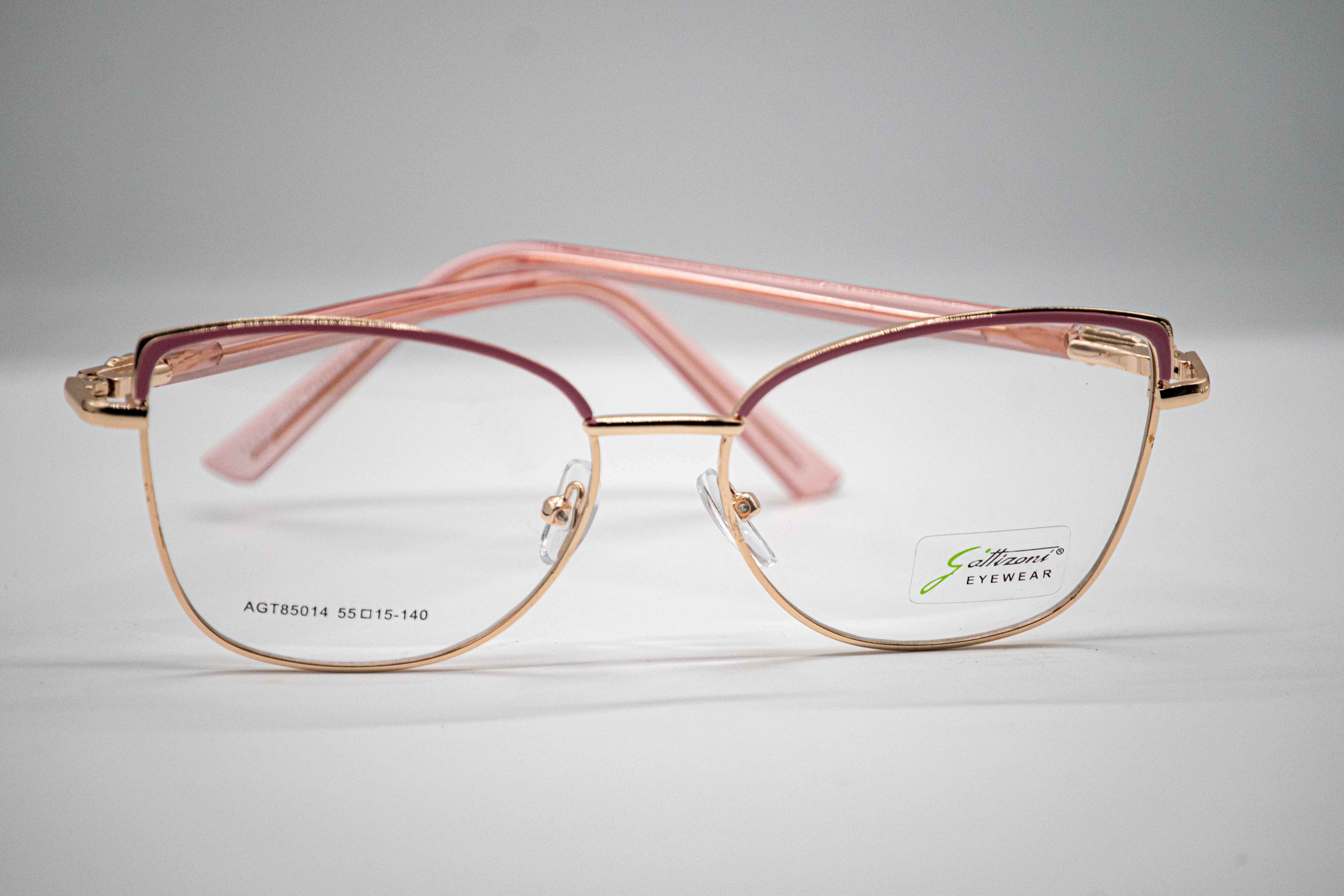 Ferrer Diseño - AGT85014 B