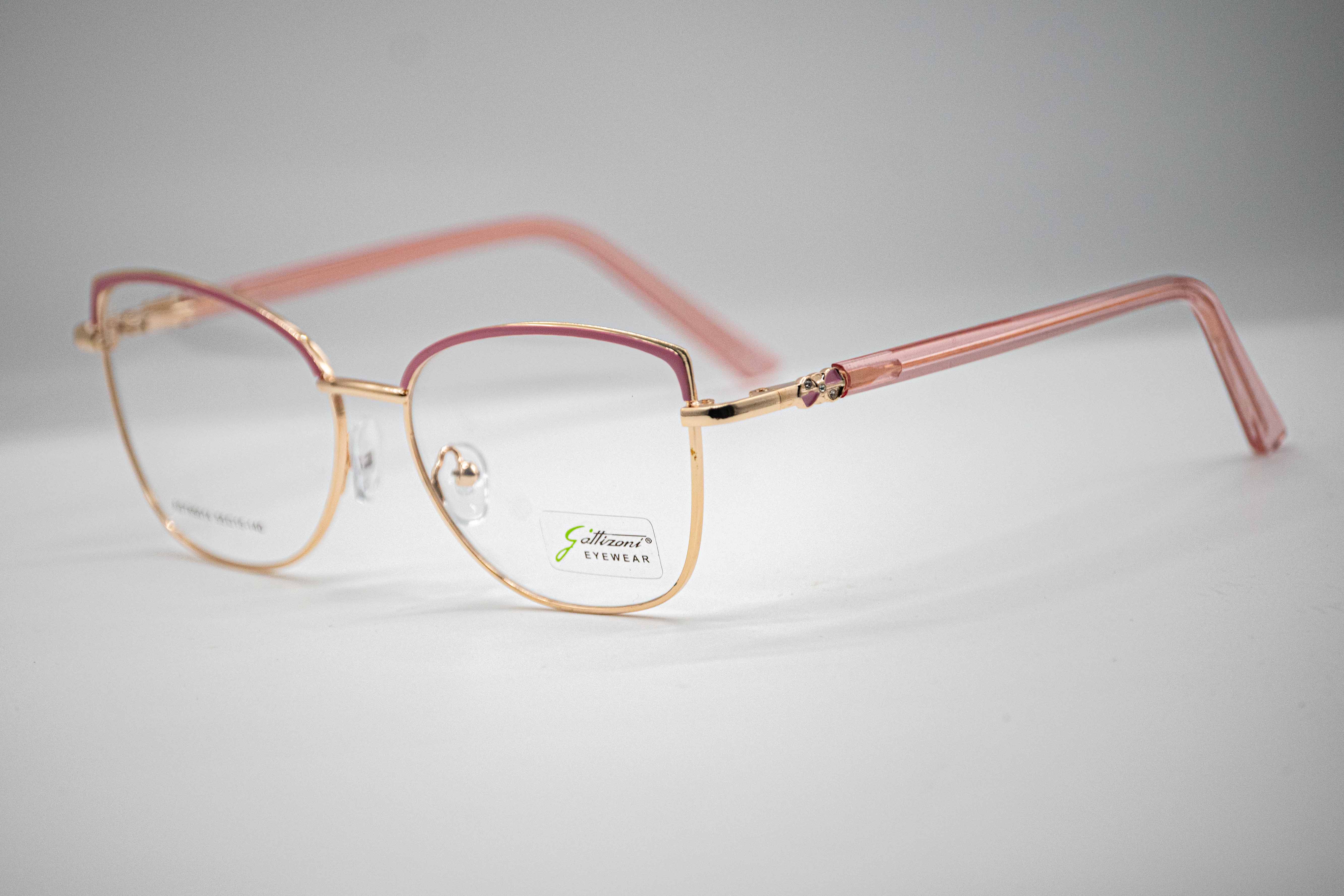 Ferrer Diseño - AGT85014 B