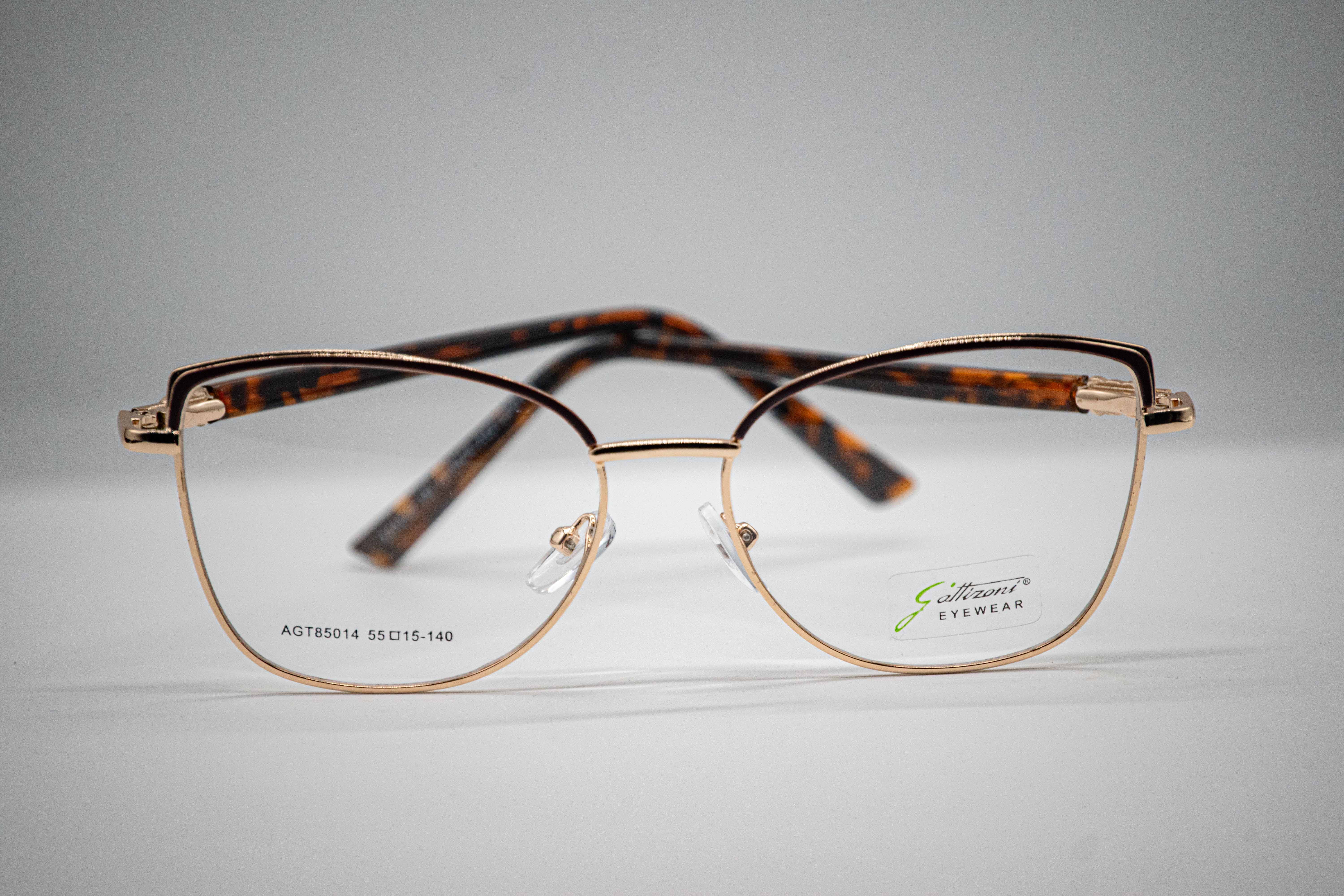 Ferrer Diseño - AGT85014 B
