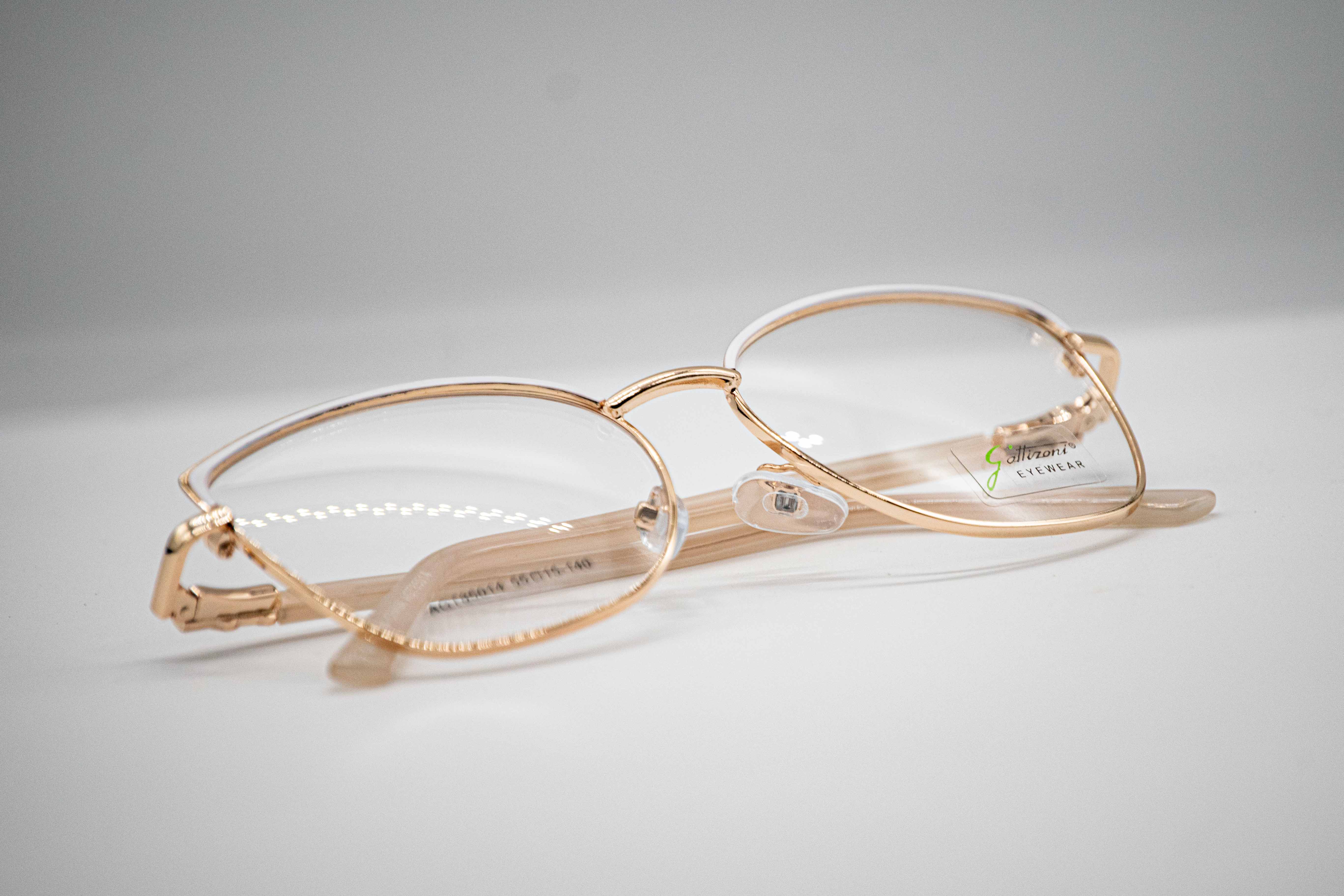 Ferrer Diseño - AGT85014 B