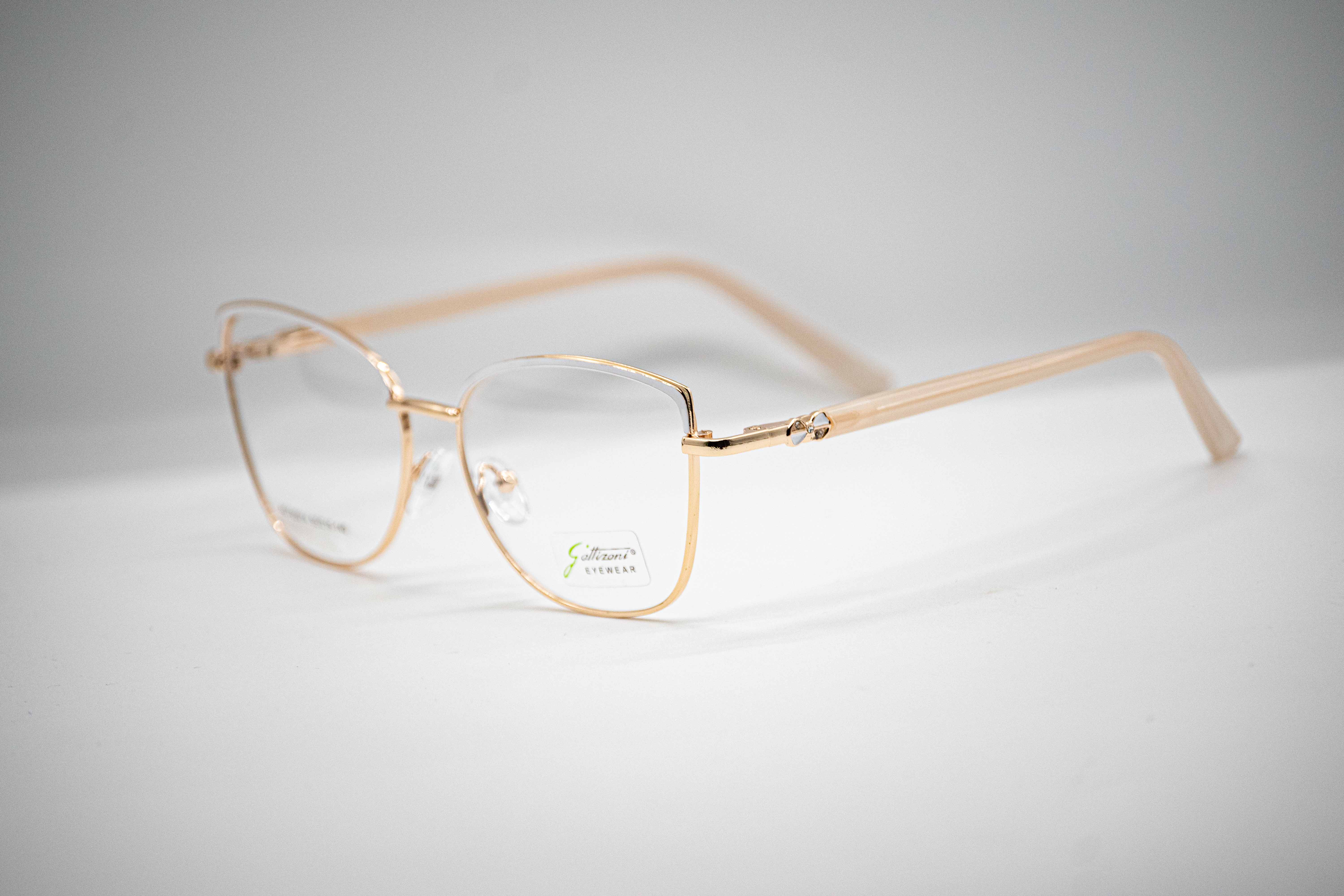 Ferrer Diseño - AGT85014 B