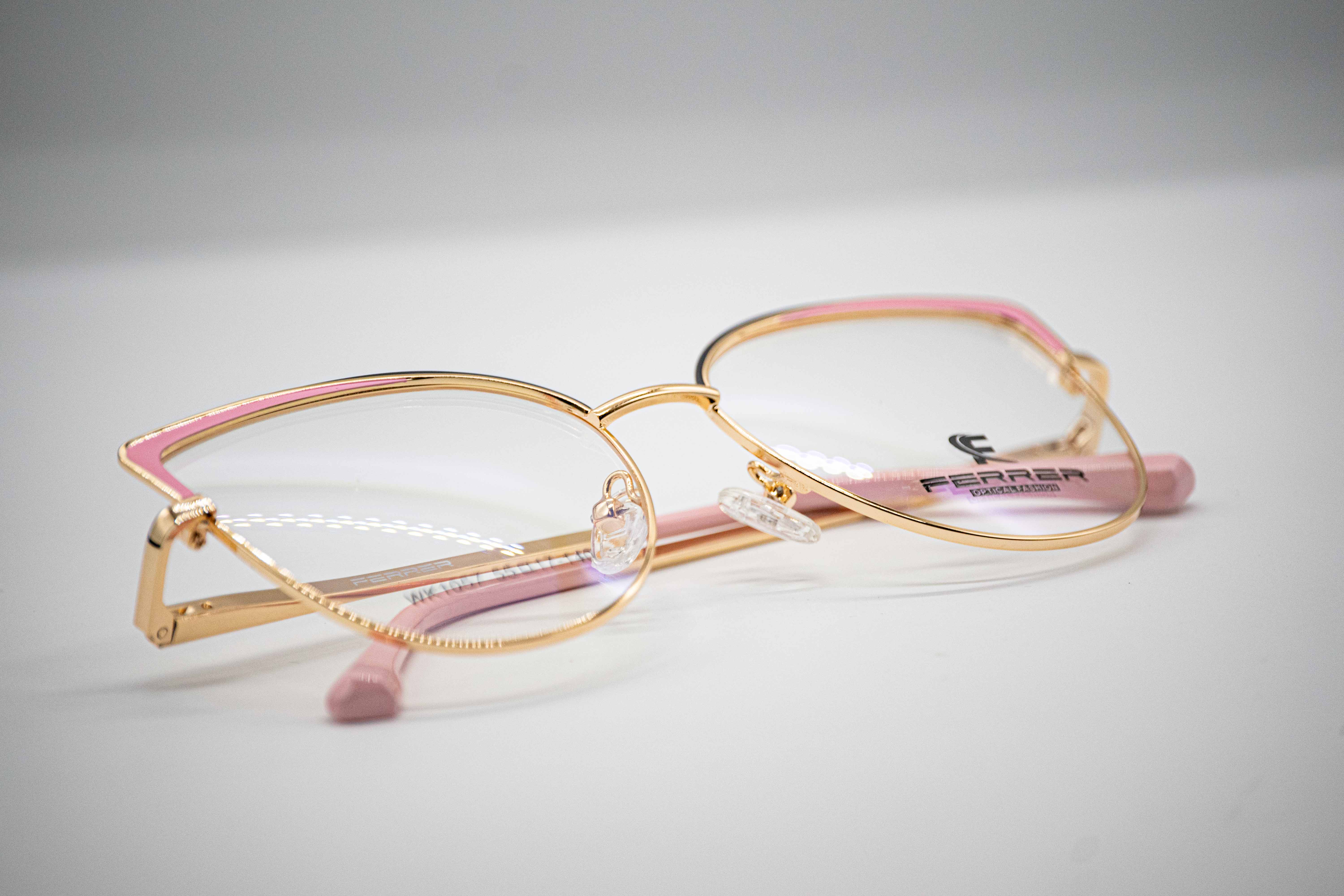 Ferrer Diseño - WK1057