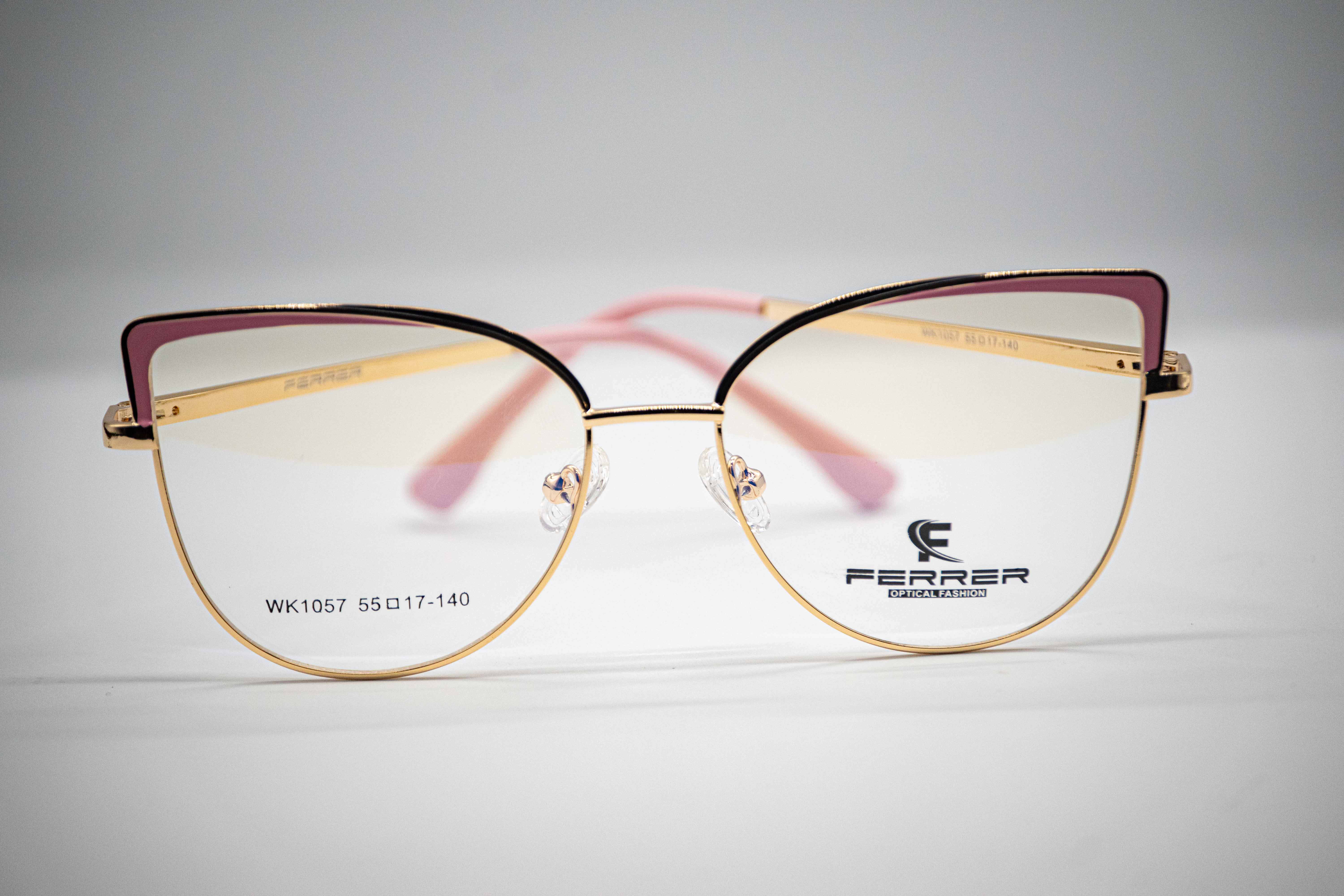 Ferrer Diseño - WK1057