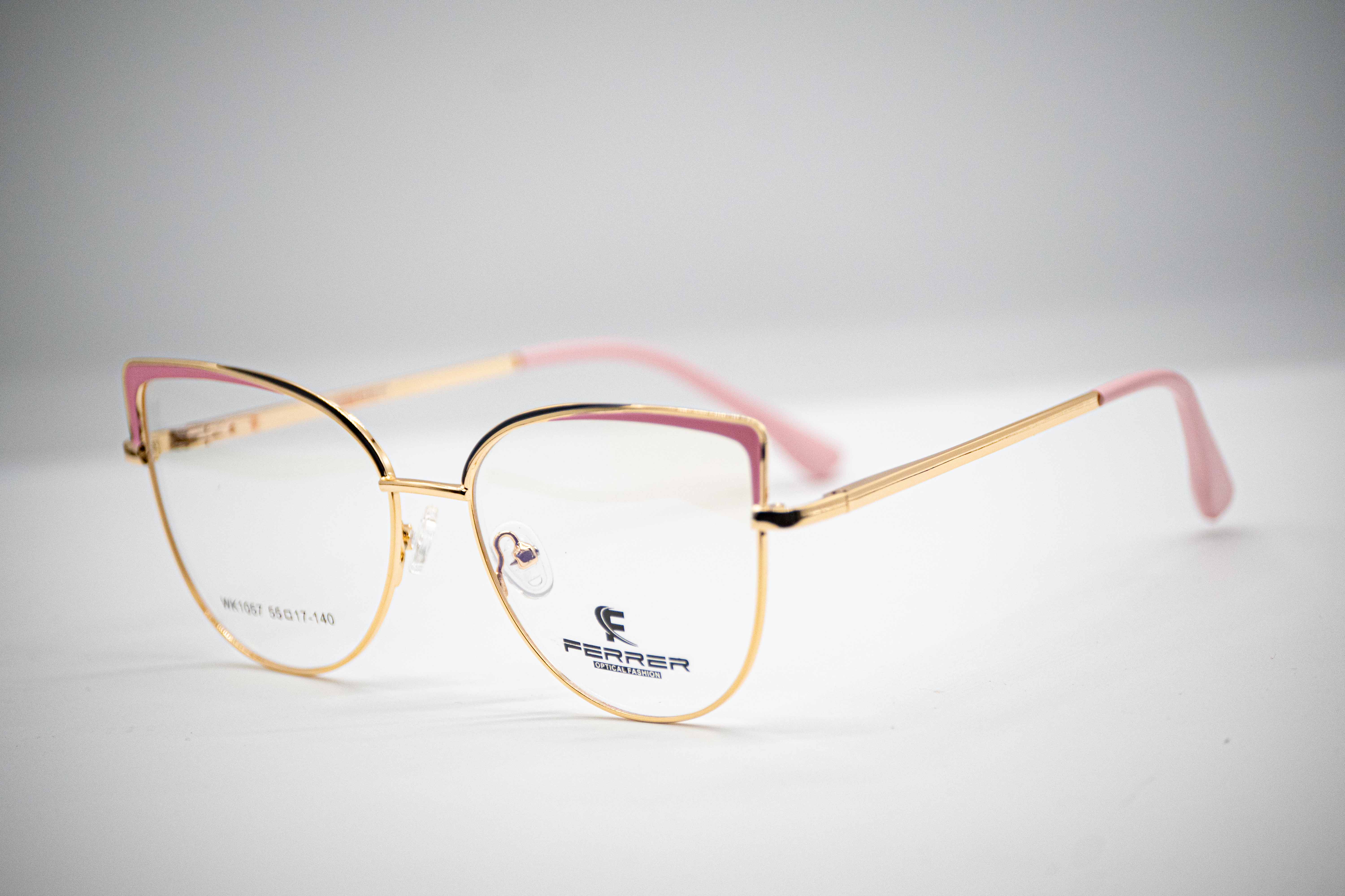 Ferrer Diseño - WK1057