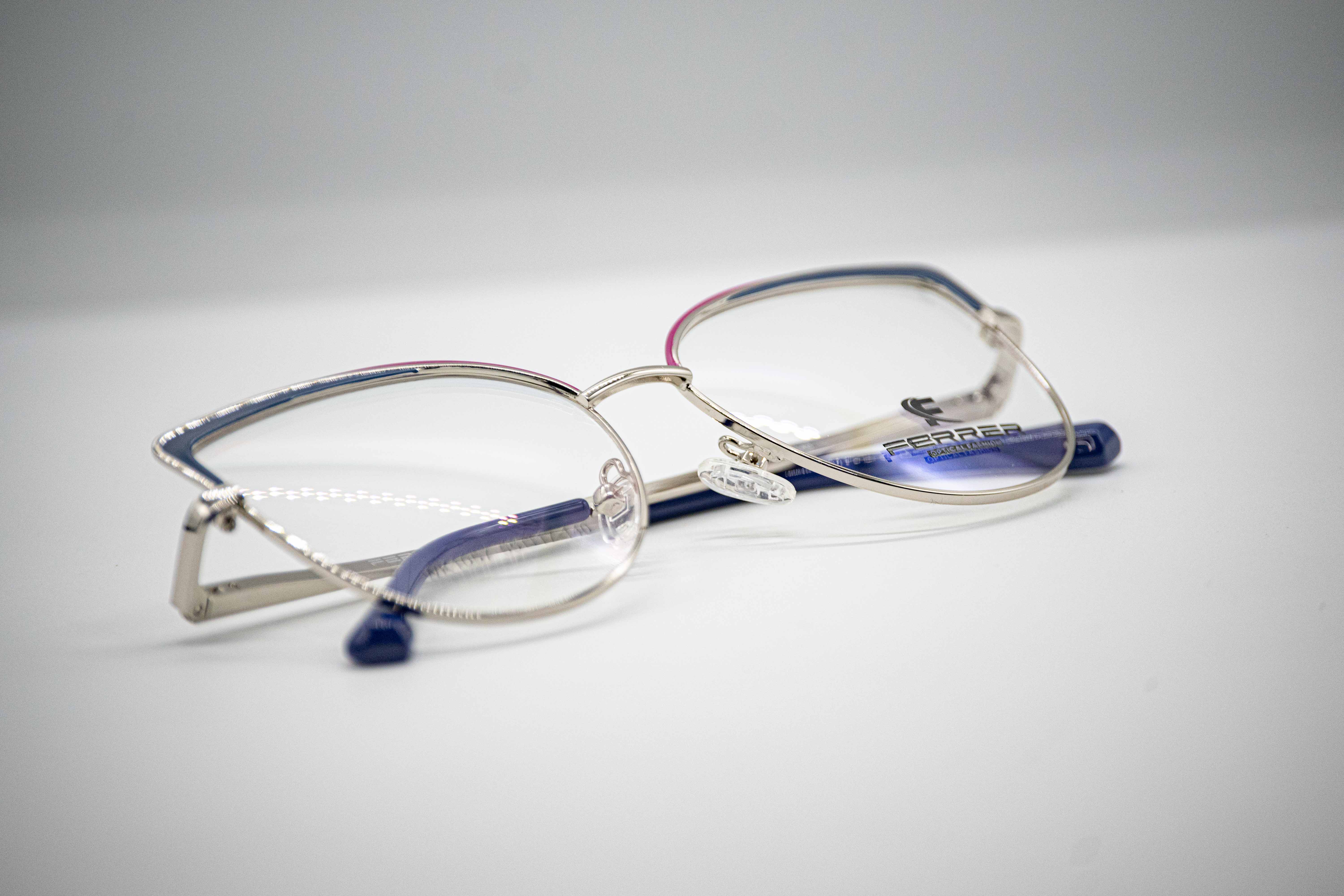 Ferrer Diseño - WK1057