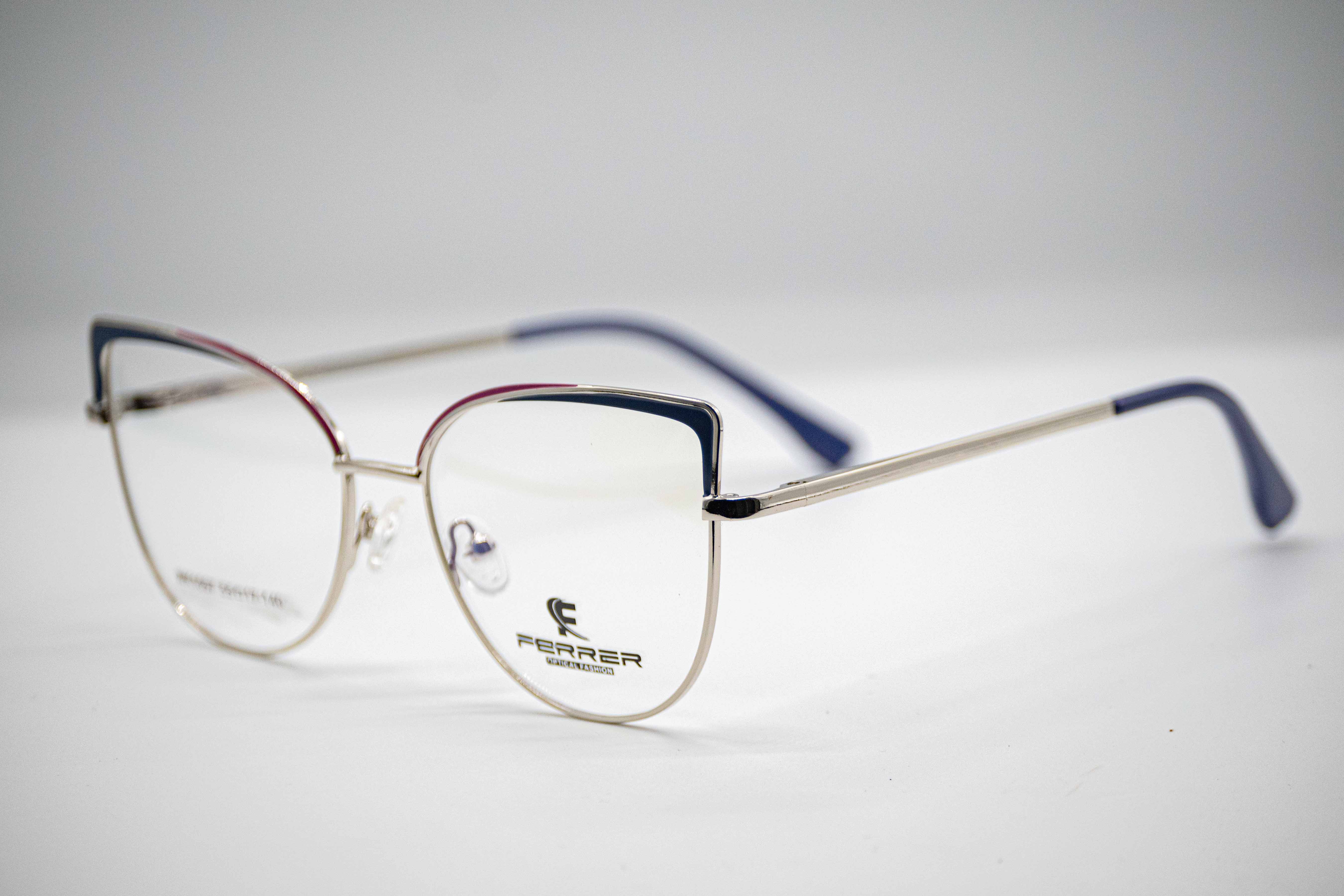 Ferrer Diseño - WK1057