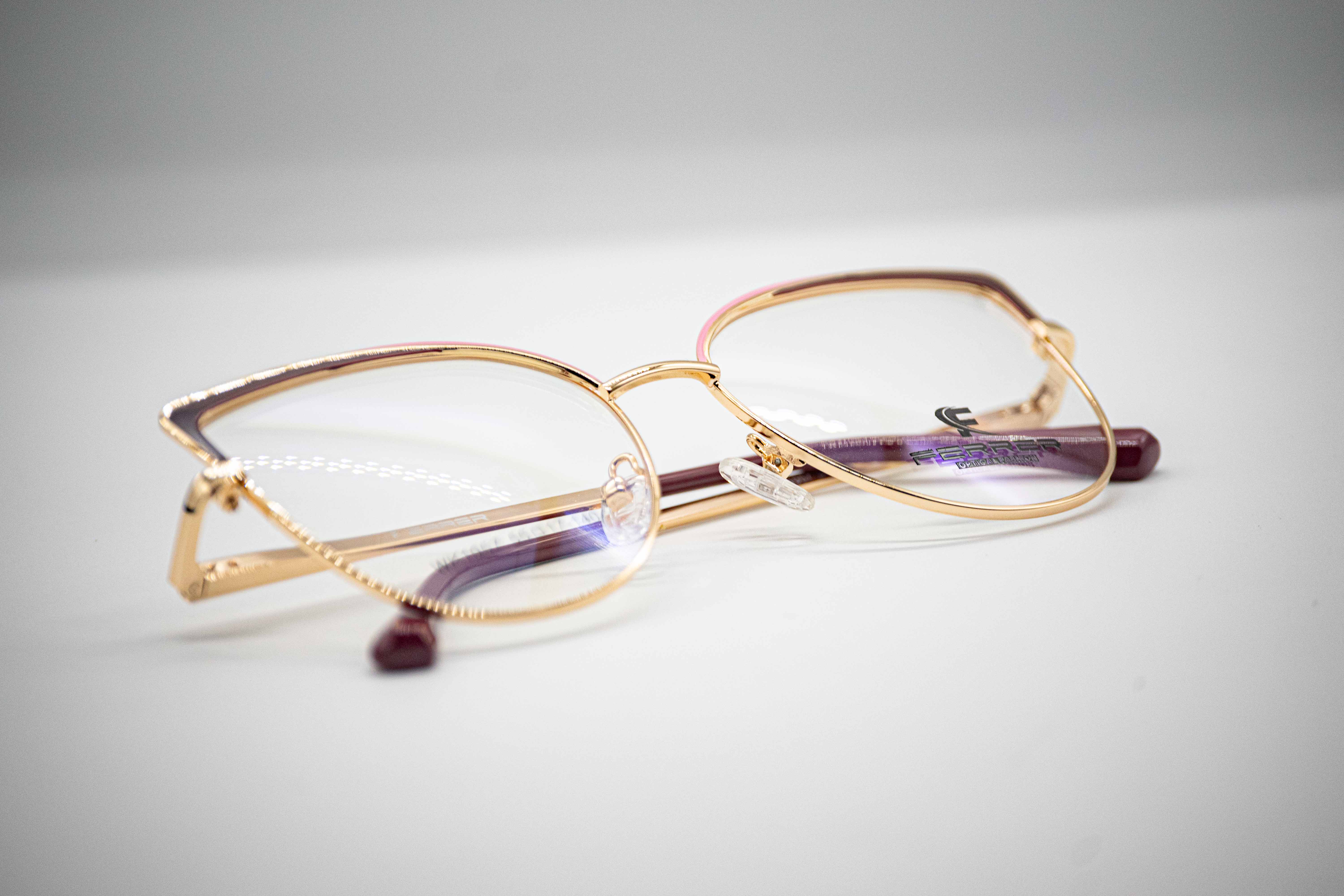 Ferrer Diseño - WK1057