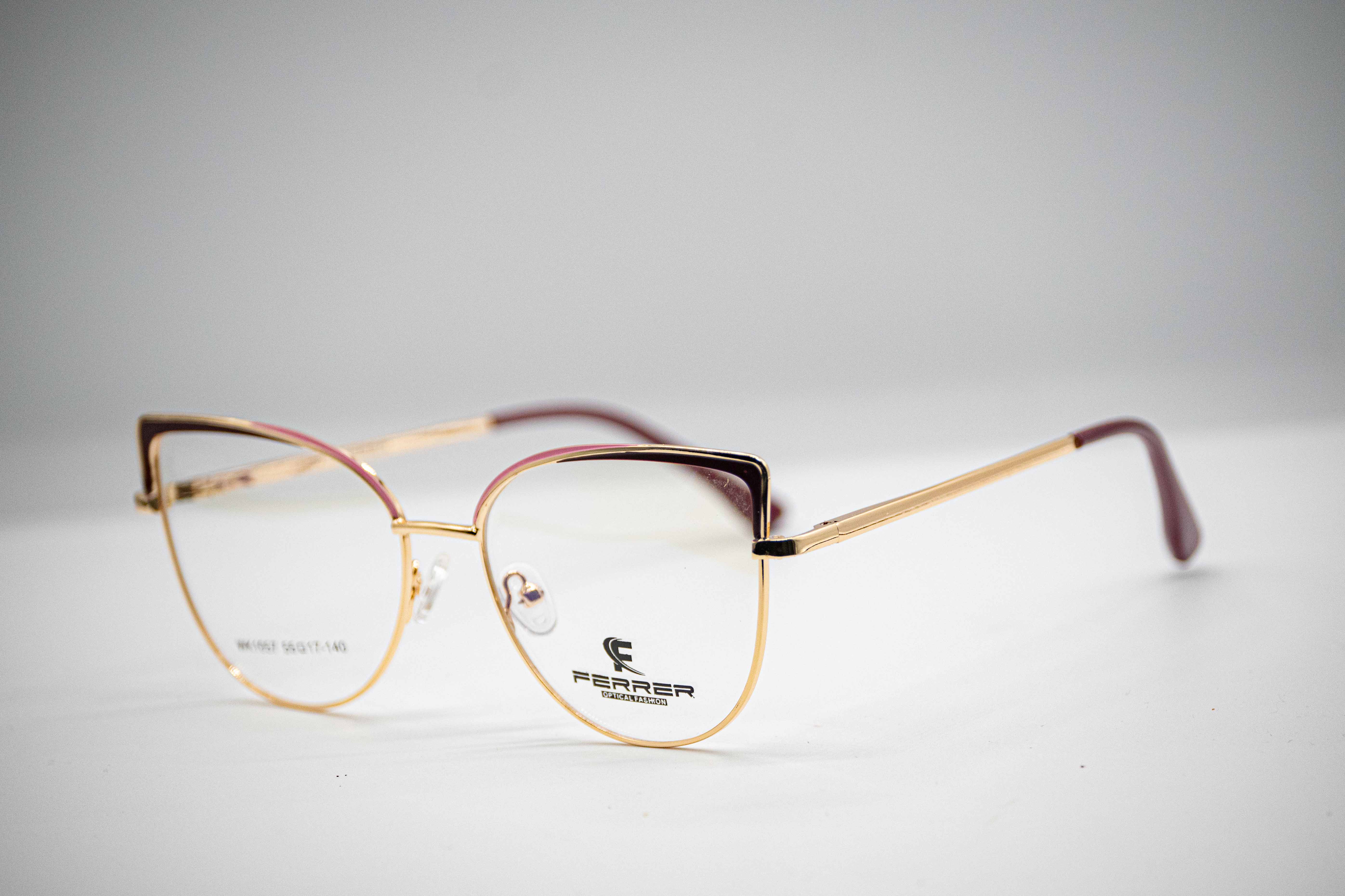 Ferrer Diseño - WK1057