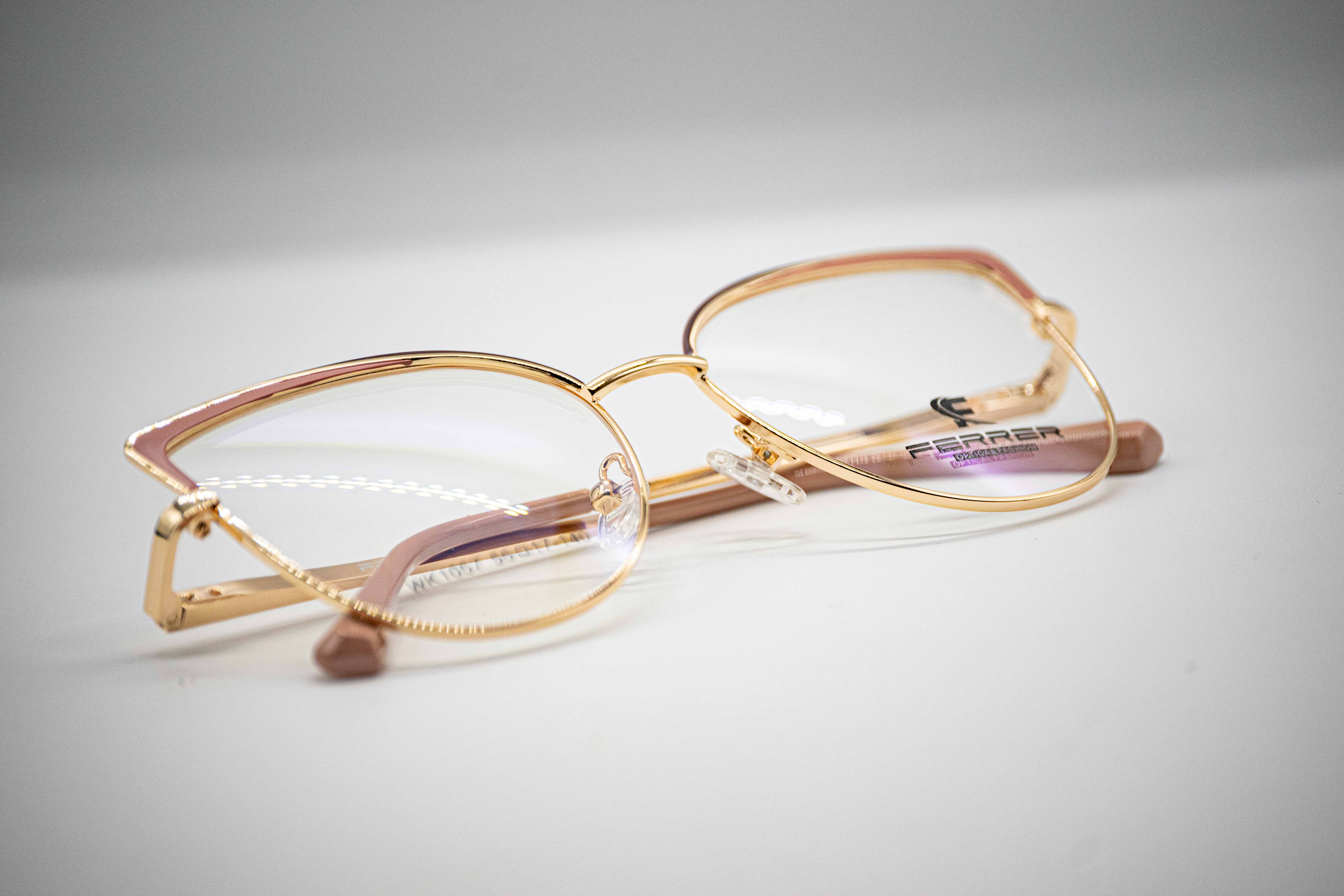 Ferrer Diseño - WK1057 B