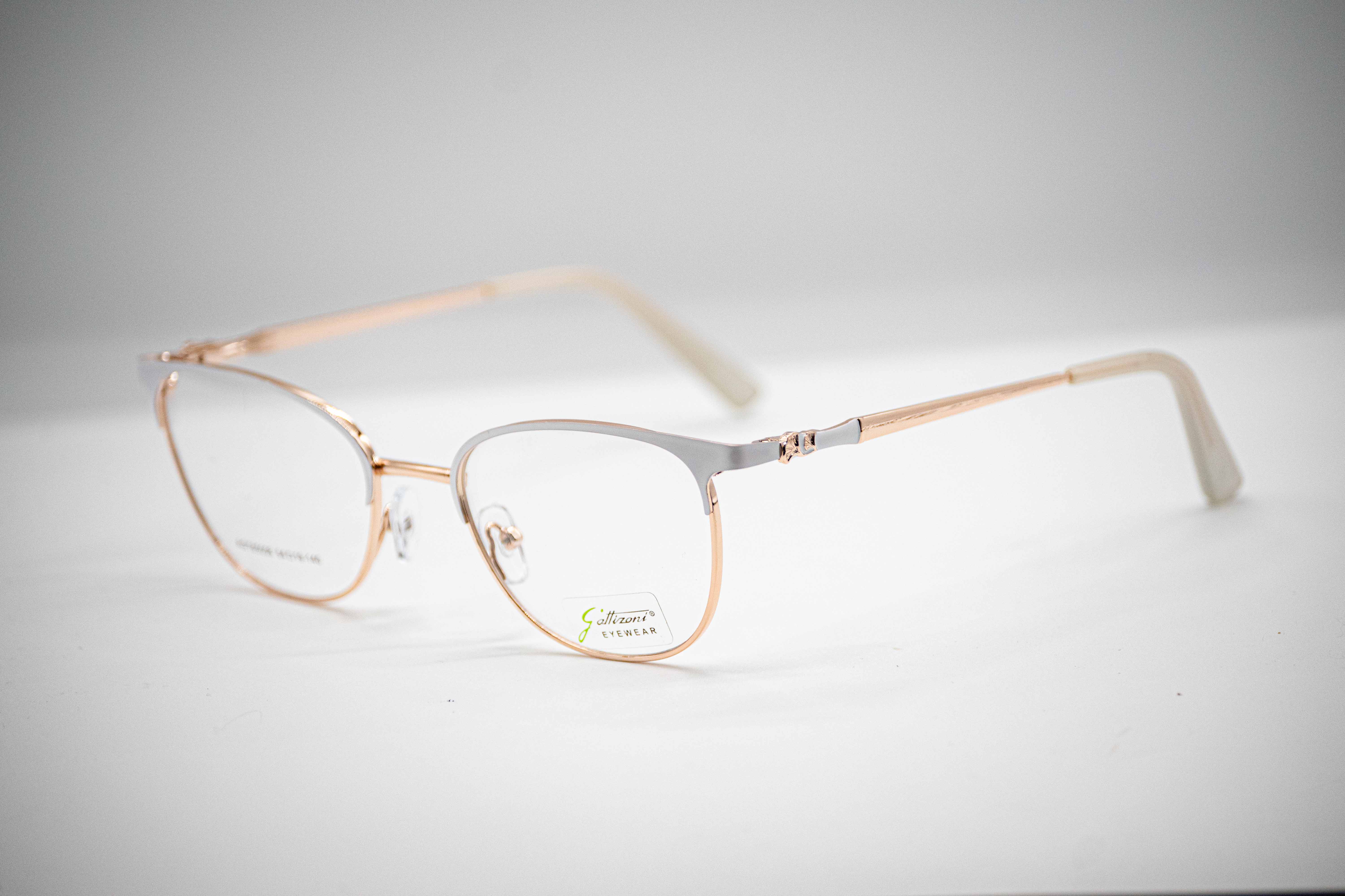 Ferrer Diseño - AGT85008 B