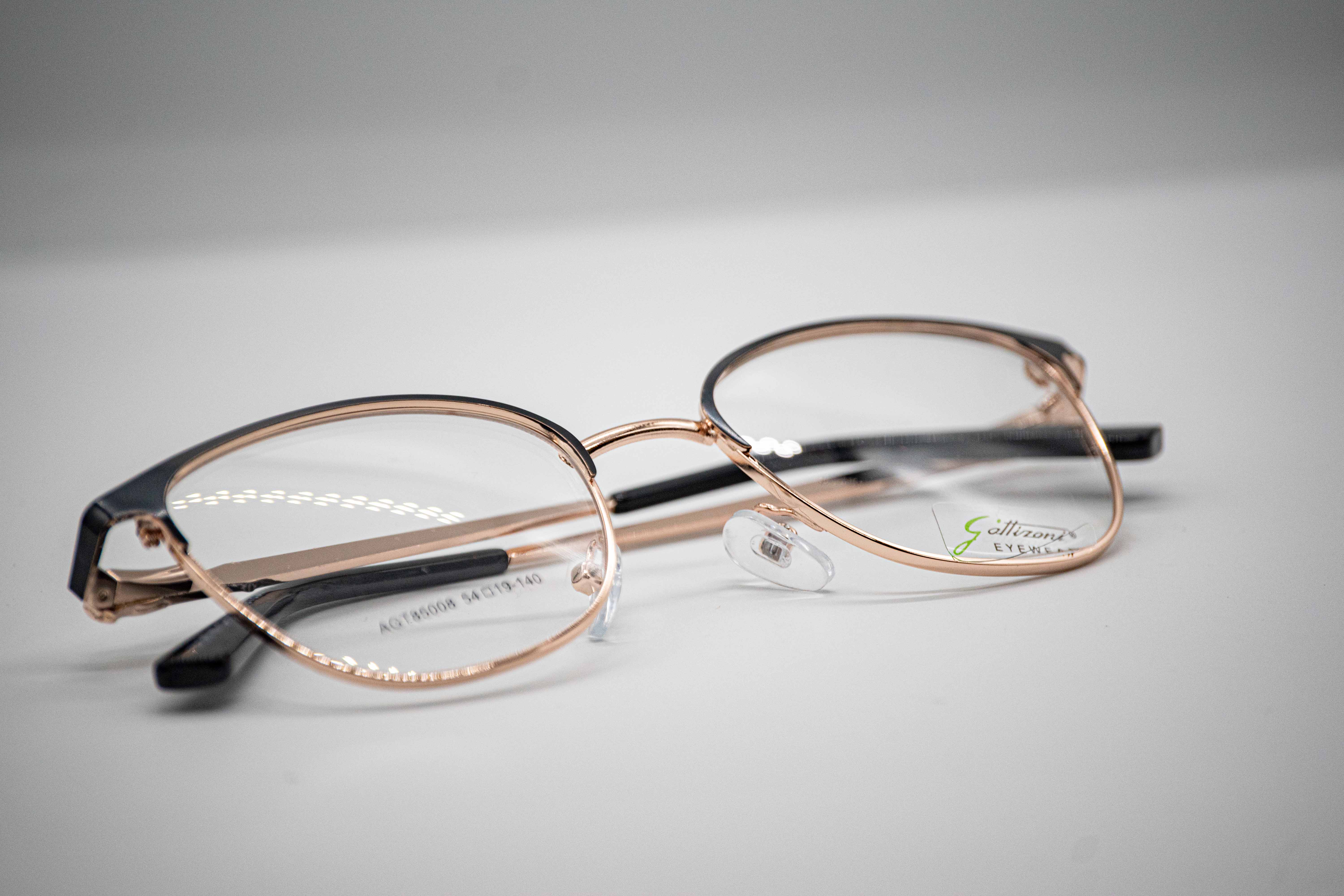 Ferrer Diseño - AGT85008 B