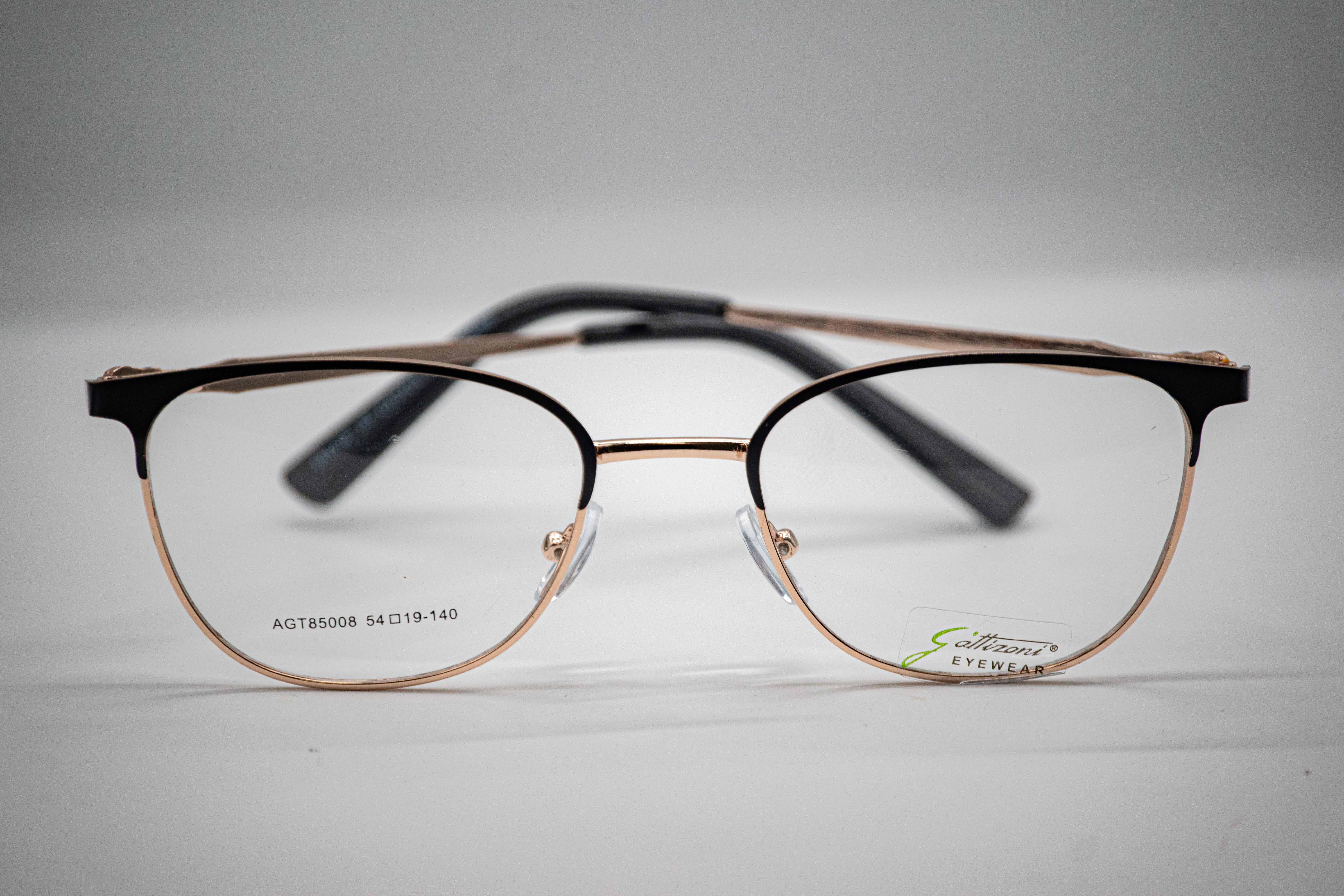 Ferrer Diseño - AGT85008 B
