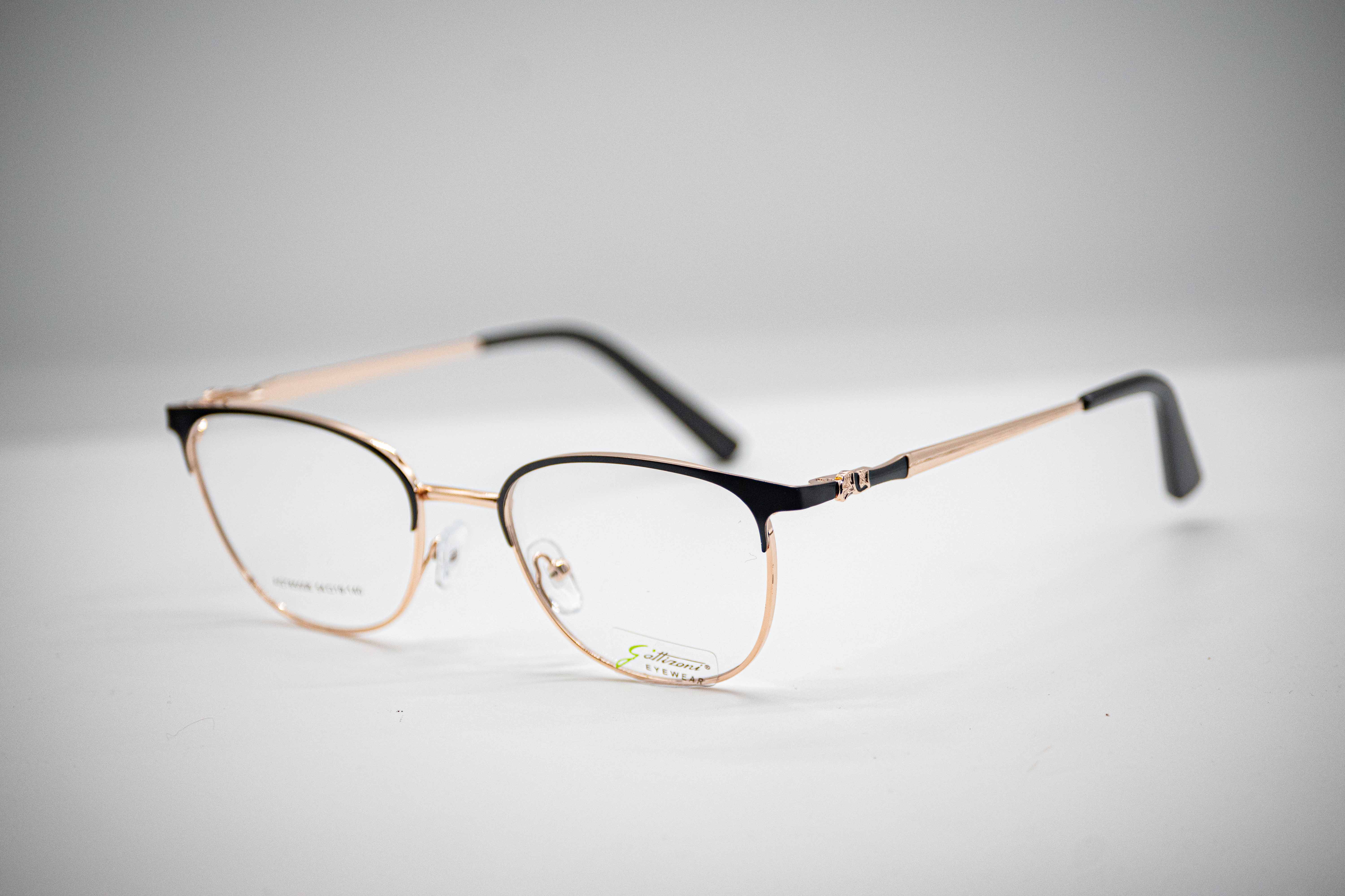 Ferrer Diseño - AGT85008 B