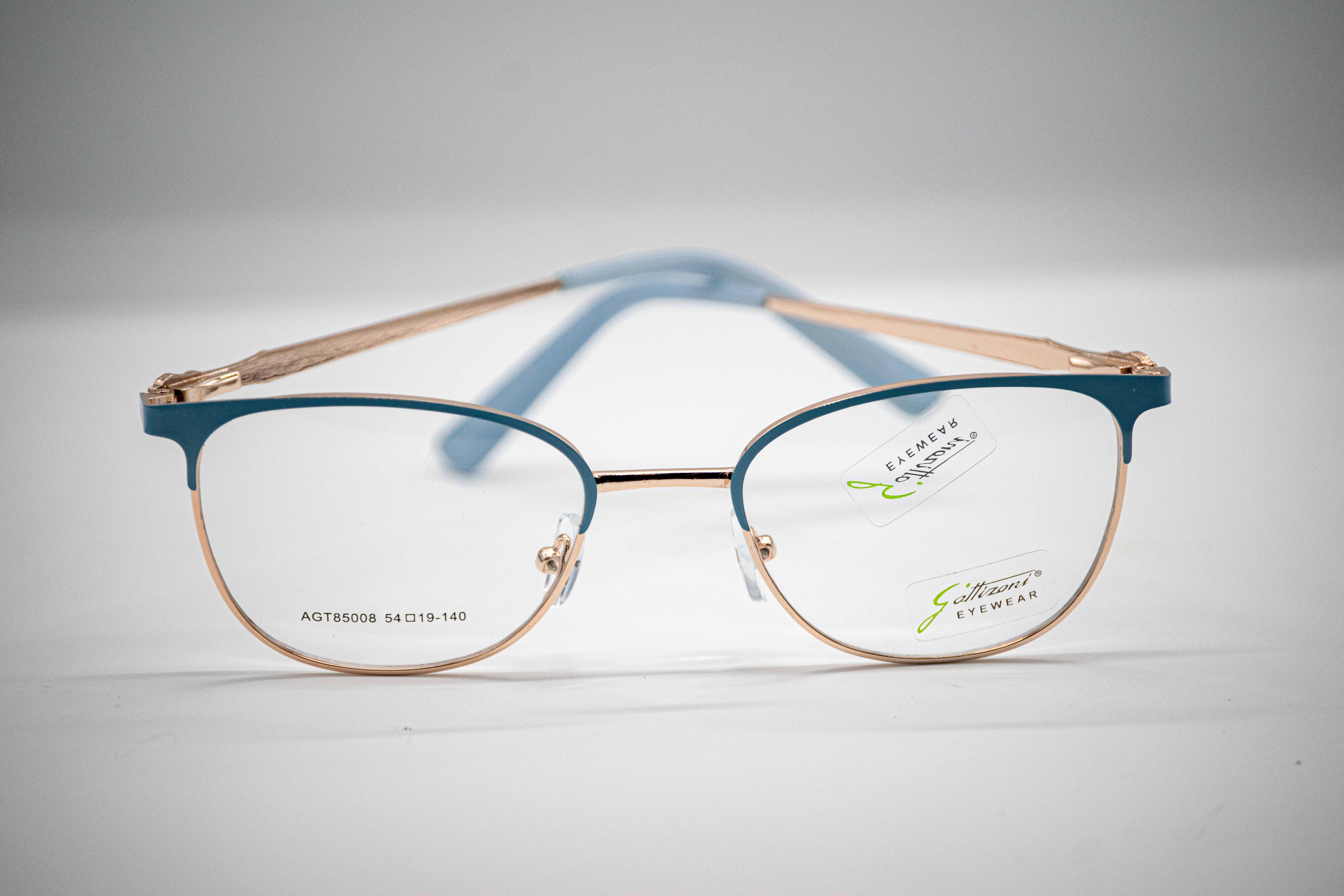 Ferrer Diseño - AGT85008 B