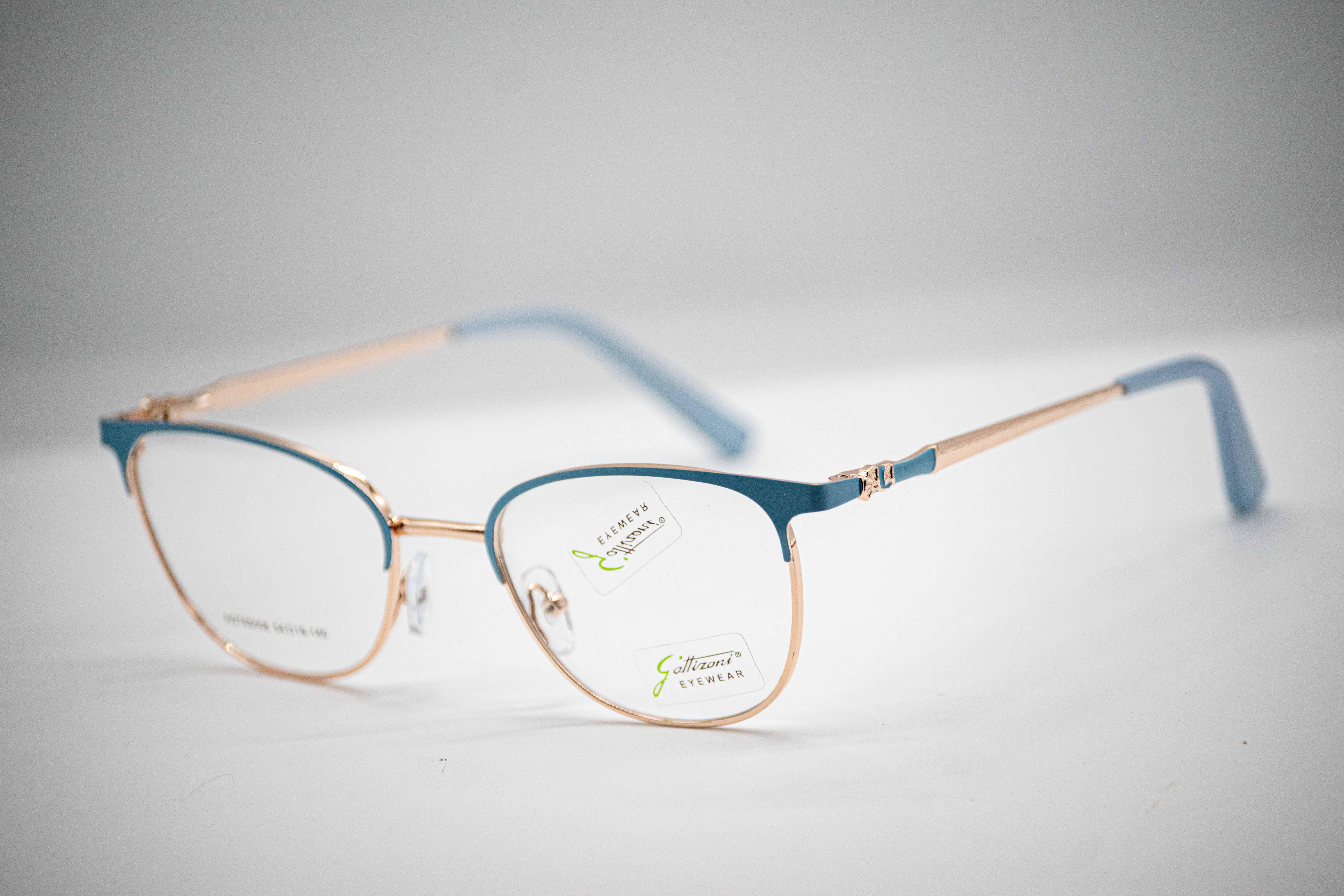 Ferrer Diseño - AGT85008 B