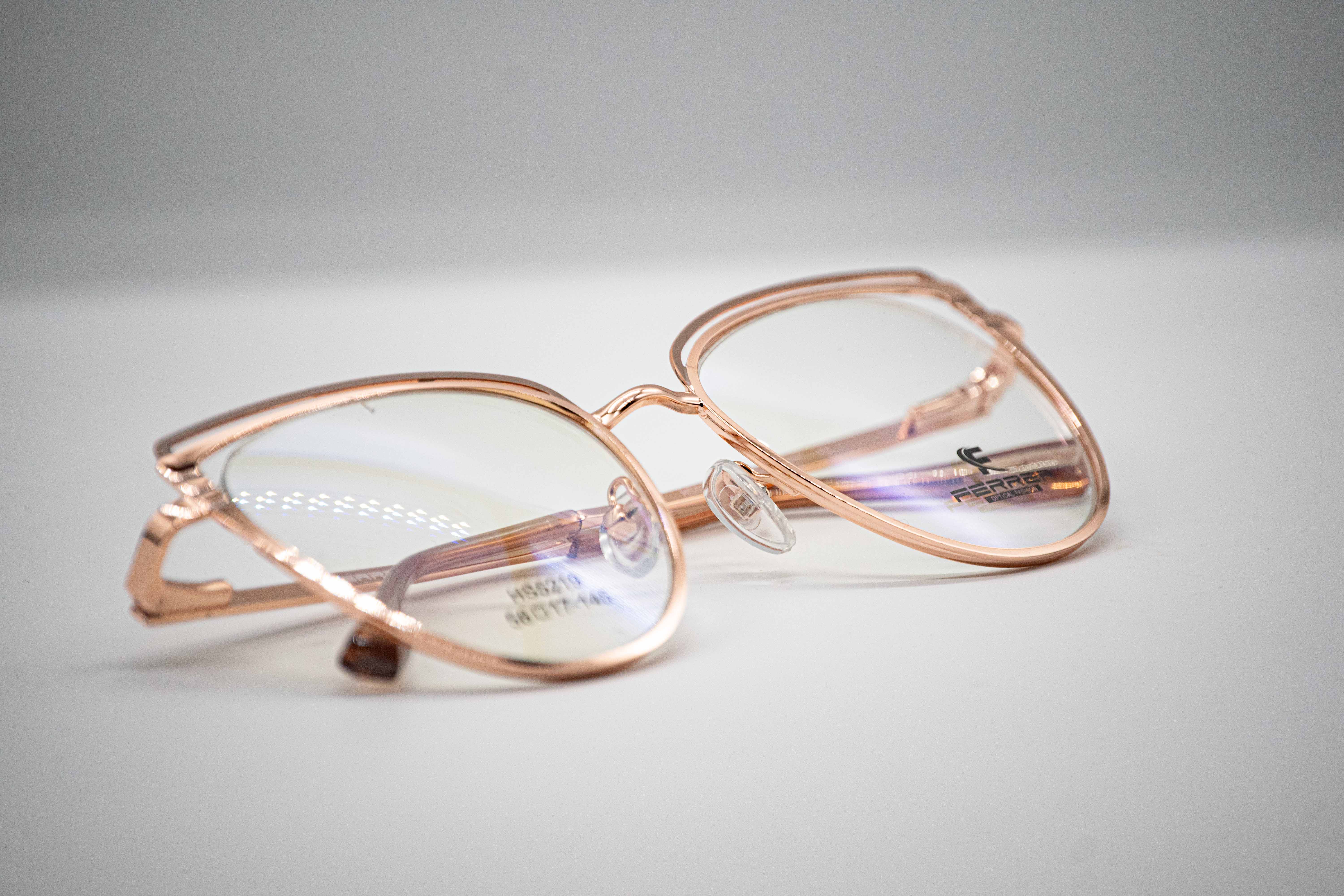 Ferrer Diseño  - HS5219 B