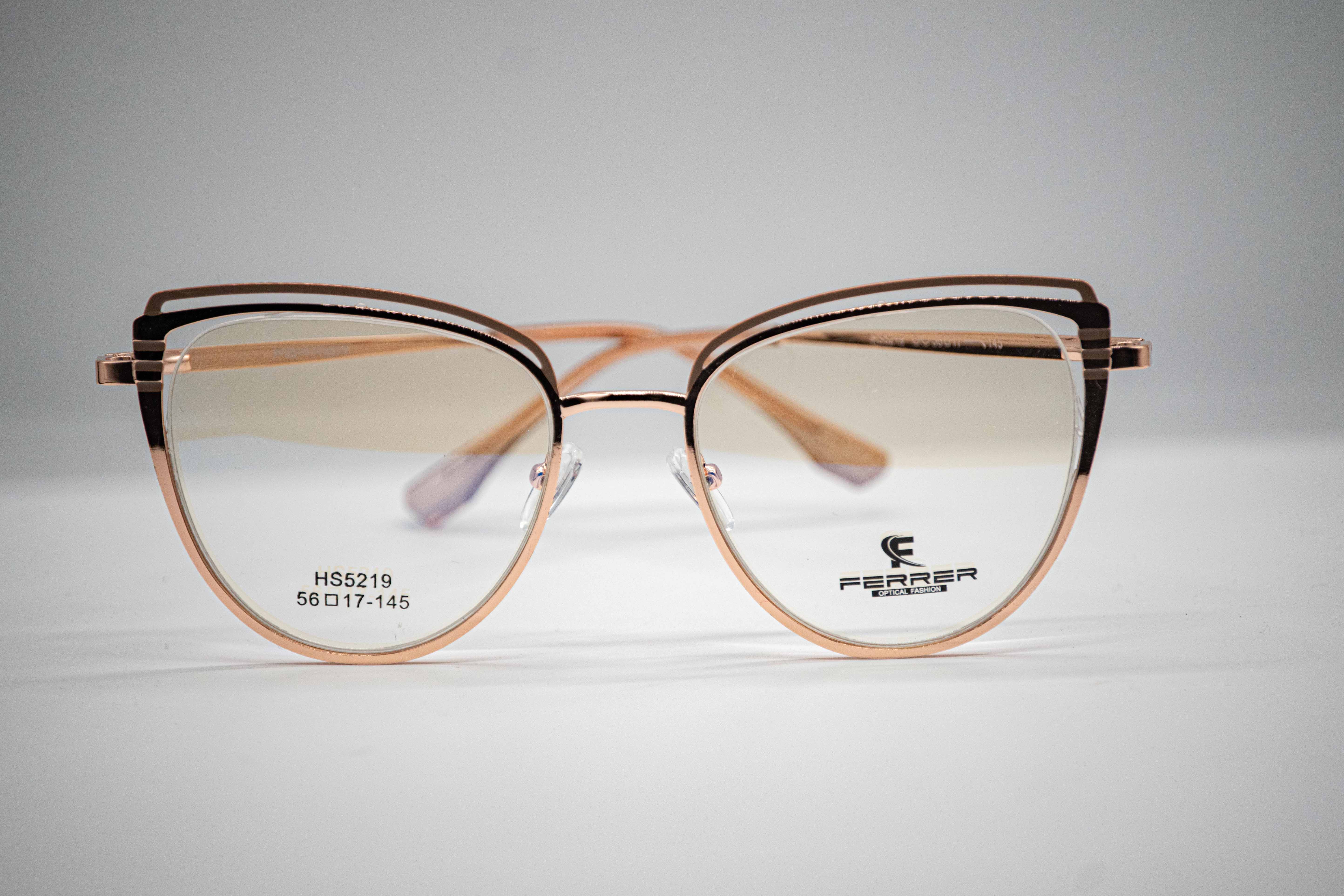 Ferrer Diseño  - HS5219 B
