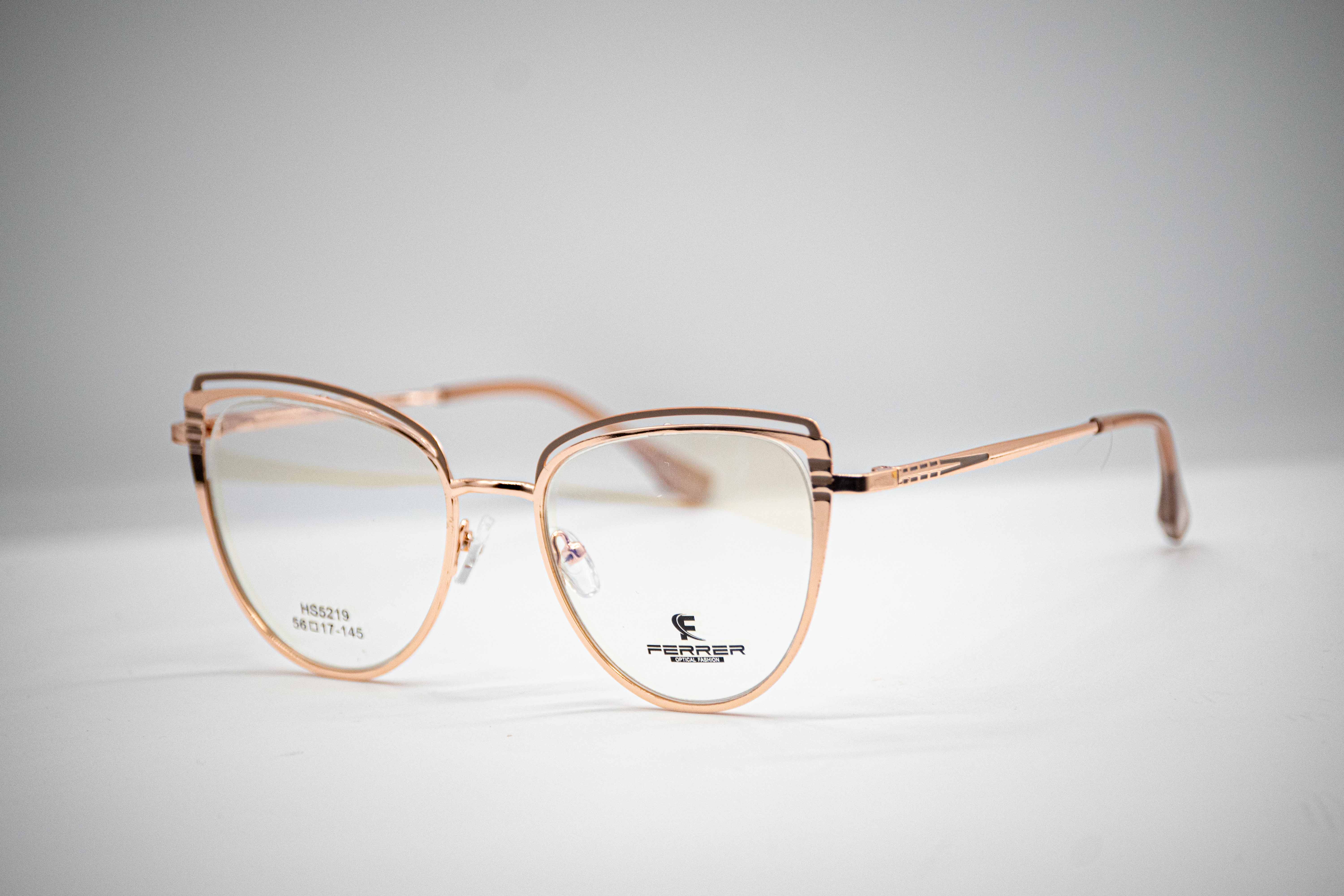 Ferrer Diseño  - HS5219 B