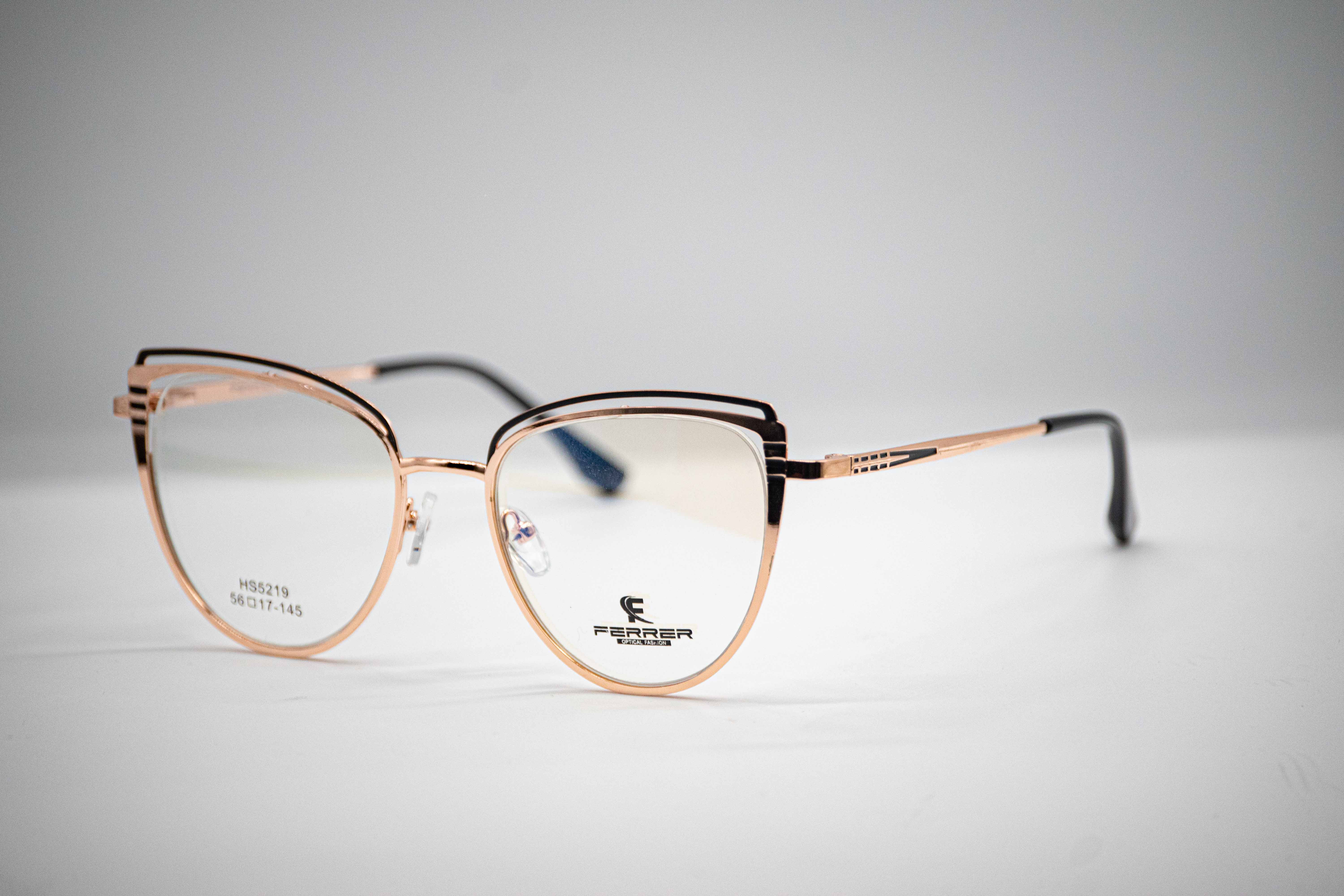 Ferrer Diseño  - HS5219 B