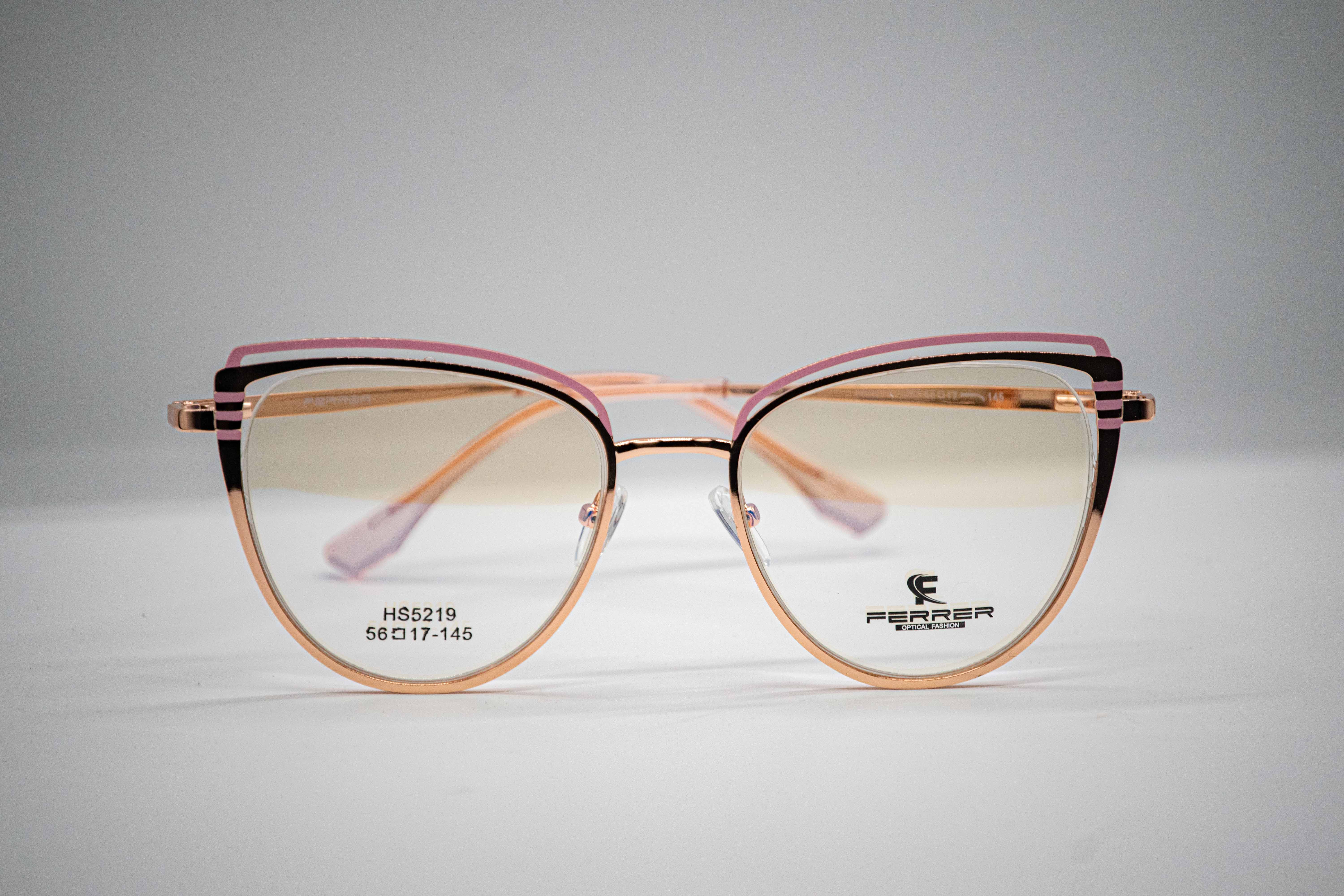 Ferrer Diseño  - HS5219 B